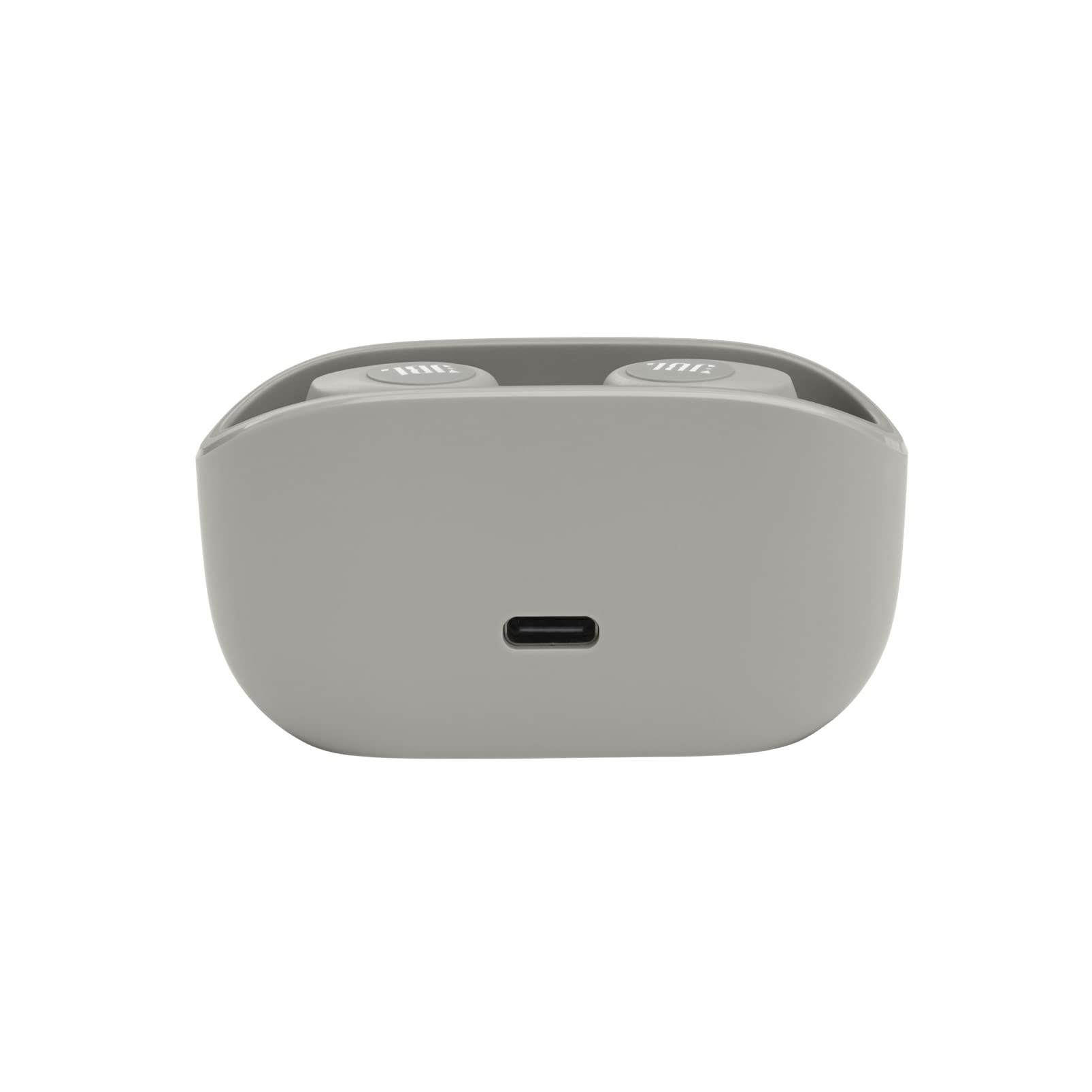 jbl-wave-100-tws-cuffie-in-ear-true-wireless-bluetooth-avorio-deep-bass-dual-con image 7