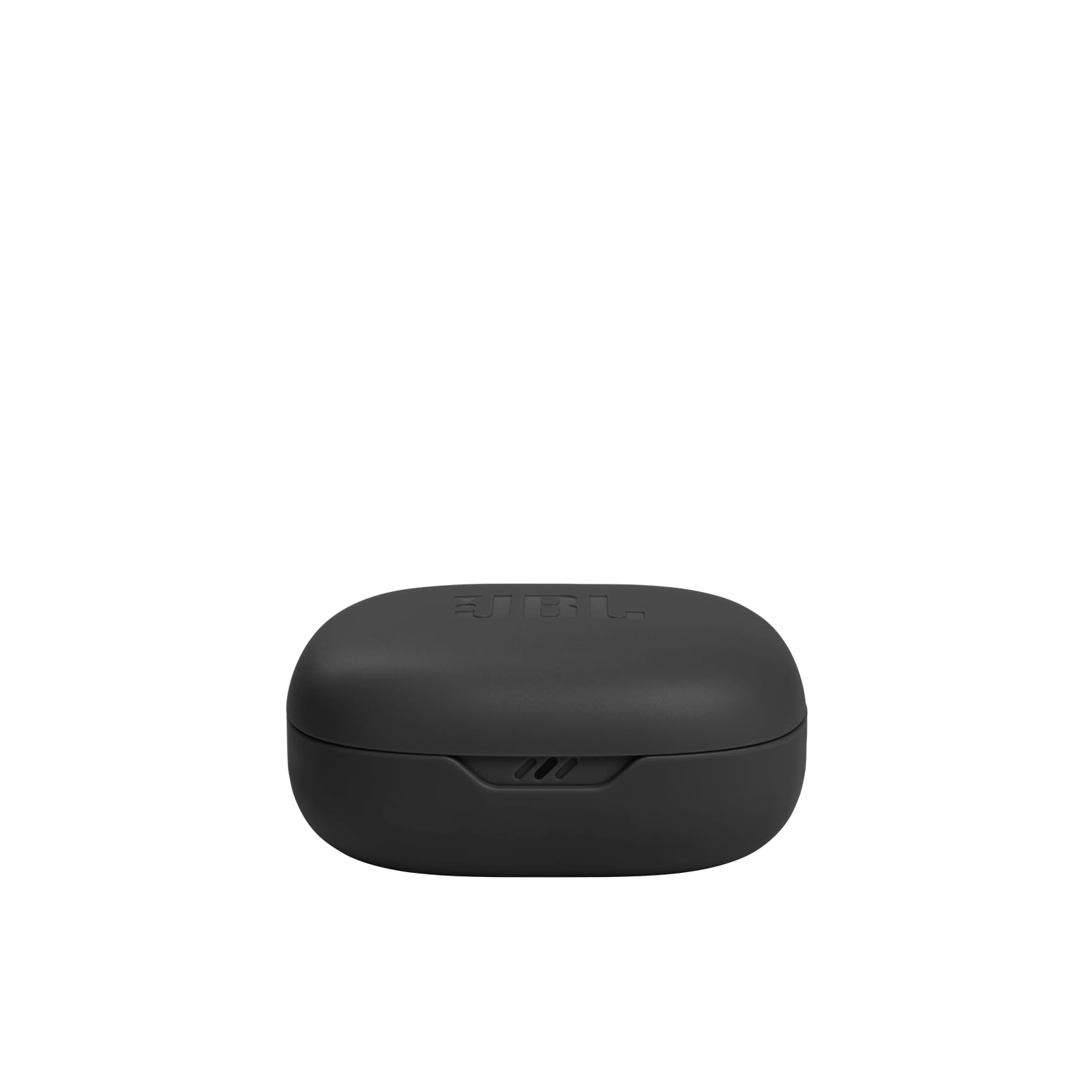 jbl-wave-300-tws-auricolari-true-wireless-in-ear-bluetooth-con-microfono-dual-co image 2