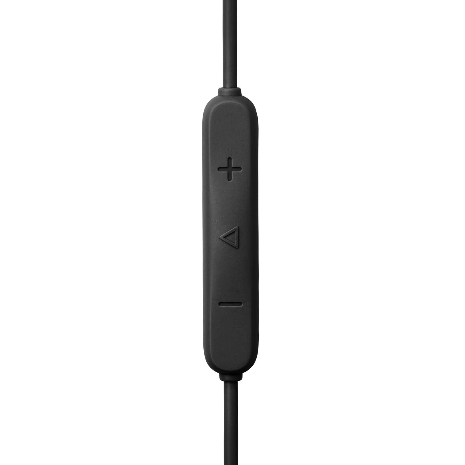 jbl-endurance-run-3-auricolari-sportivi-con-cavo-usb-c-grigio-nero-twistlock-e-f image 3