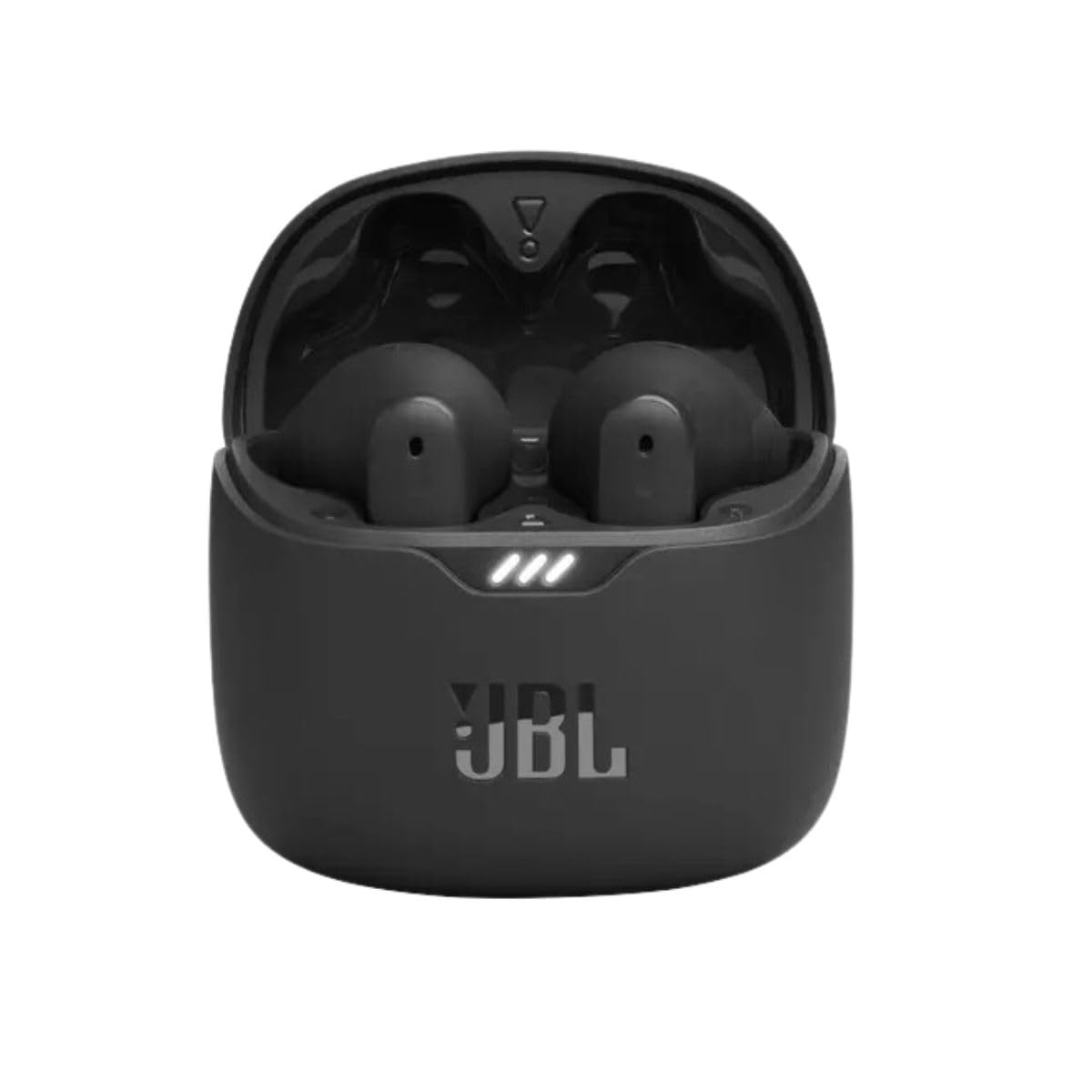 jbl-tune-flex-auricolari-in-ear-true-wireless-bluetooth-nero-anc-smart-ambient-i image 4