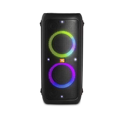 jbl-partybox-200-speaker-bluetooth-portatile-per-feste-con-effetti-di-luce-ingre image 8
