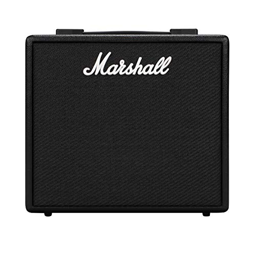 marshall-code-25-amplificatore-digitale-da-pratica-25-watt-per-chitarra-elettric image 7