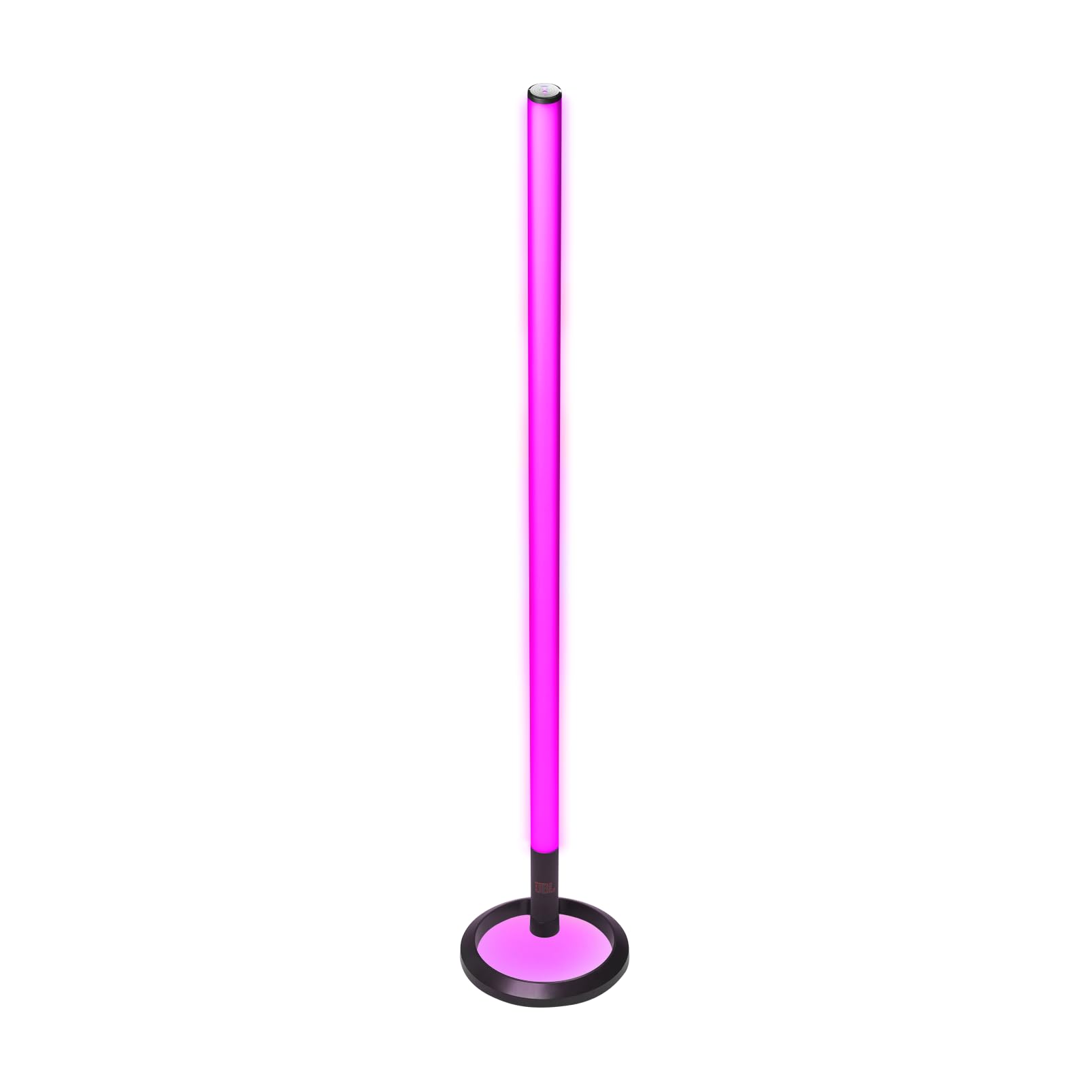 jbl-partylight-stick-barra-luminosa-portatile-bluetooth-nero-led-rgb-360-sincron image 7