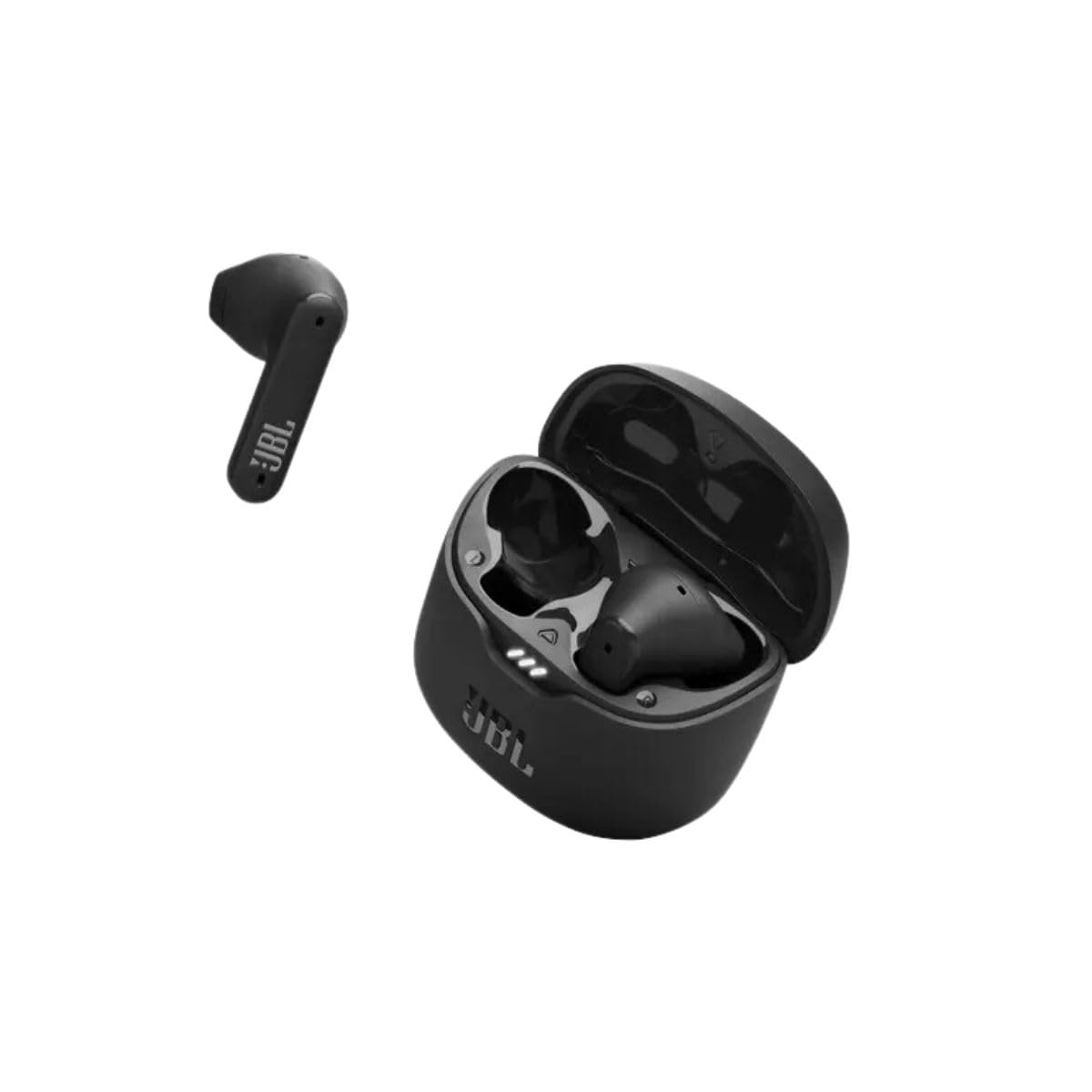 jbl-tune-flex-auricolari-in-ear-true-wireless-bluetooth-nero-anc-smart-ambient-i image 7