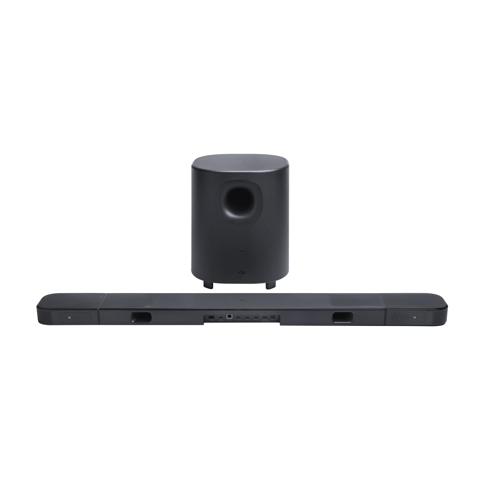 jbl-bar-1000-mk2-soundbar-7-1-4-canali-con-dolby-atmos-subwoofer-10-e-altoparlan image 3