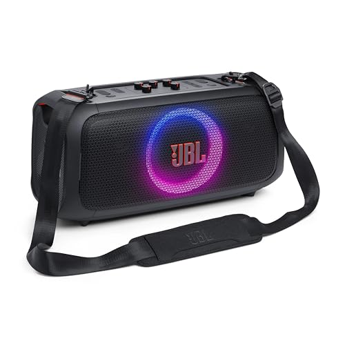 jbl-partybox-on-the-go-essential-speaker-bluetooth-portatile-per-feste-con-micro image 8