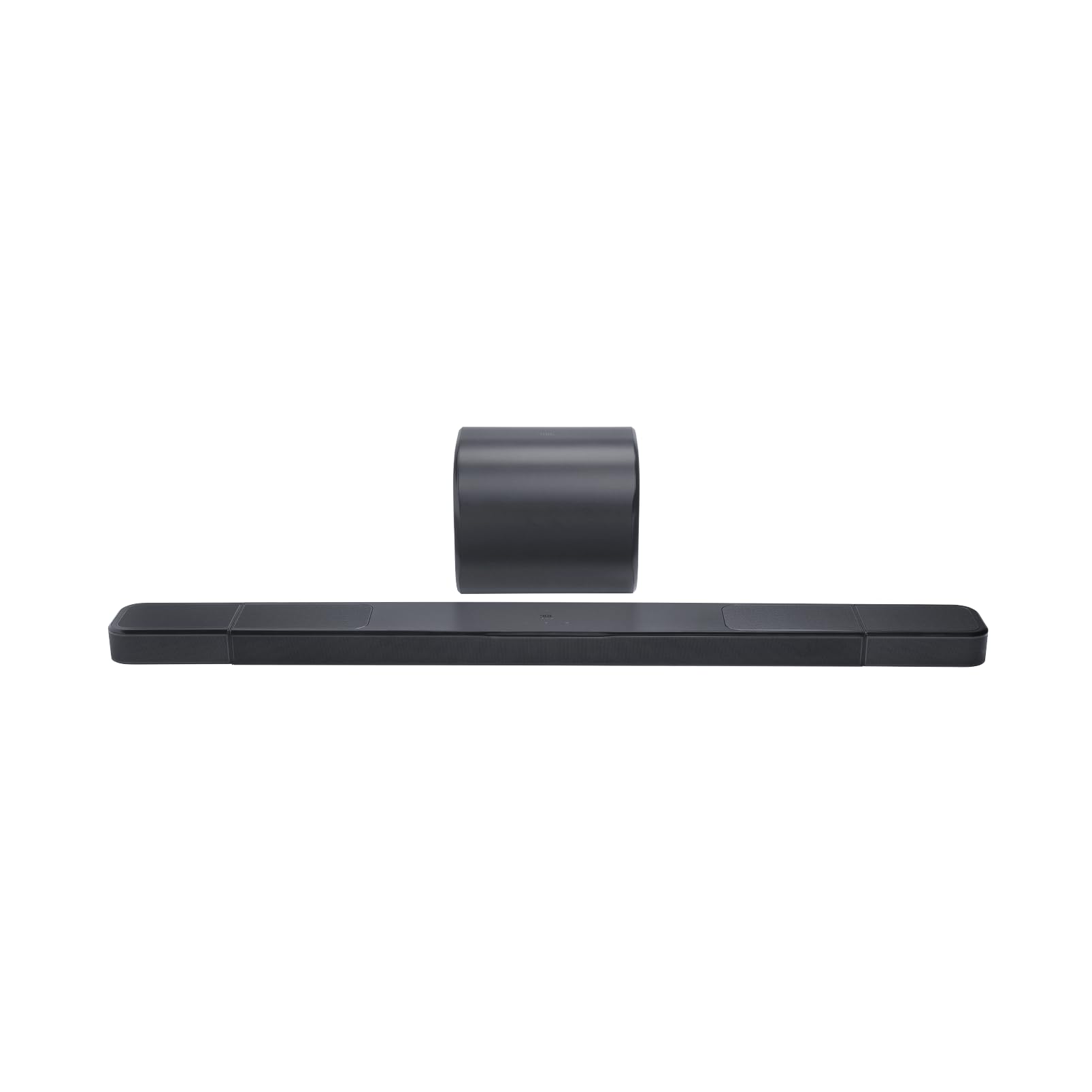 jbl-bar-300-mk2-soundbar-all-in-one-bluetooth-5-0-canali-con-dolby-atmos-multibe image 2