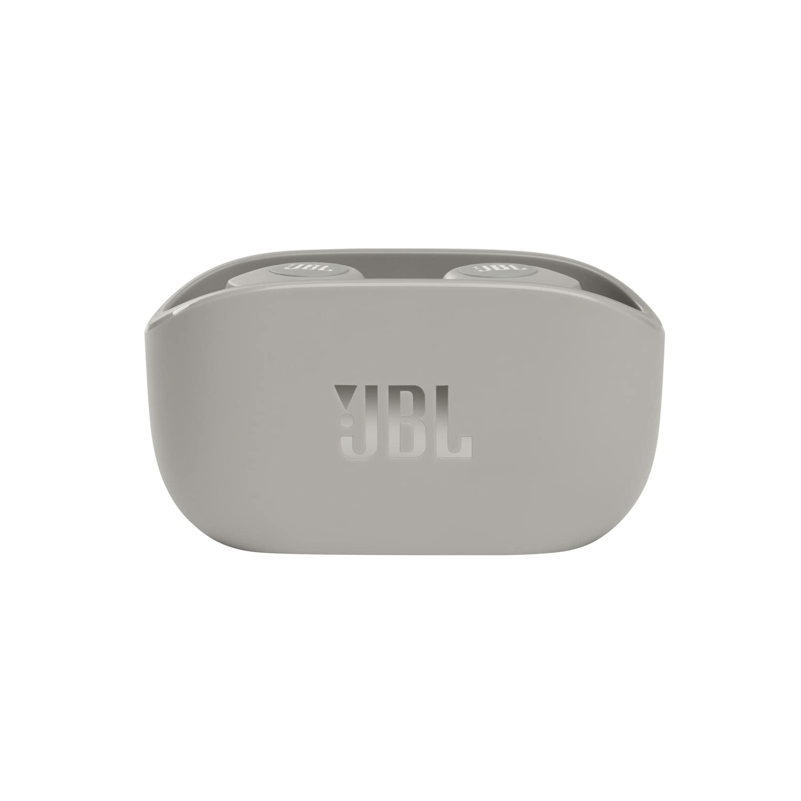 jbl-wave-100-tws-cuffie-in-ear-true-wireless-bluetooth-avorio-deep-bass-dual-con image 5