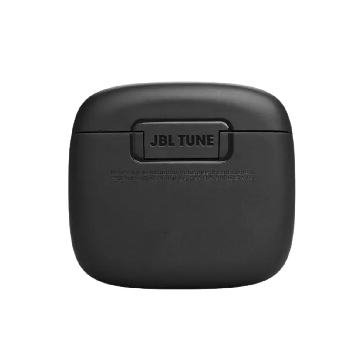jbl-tune-flex-auricolari-in-ear-true-wireless-bluetooth-nero-anc-smart-ambient-i image 3