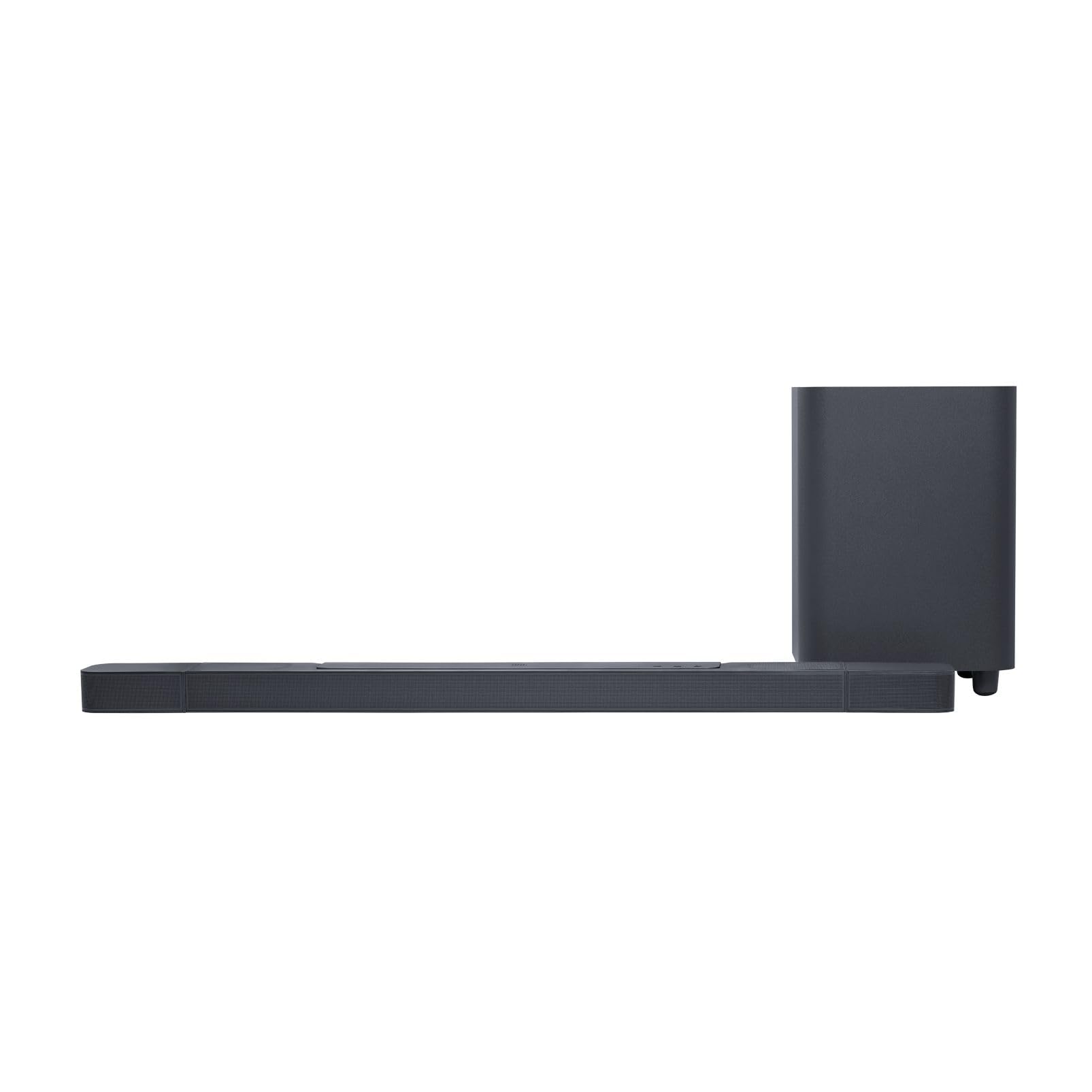 jbl-bar-800-soundbar-5-1-2-canali-con-true-dolby-atmos-subwoofer-e-diffusori-sur image 3