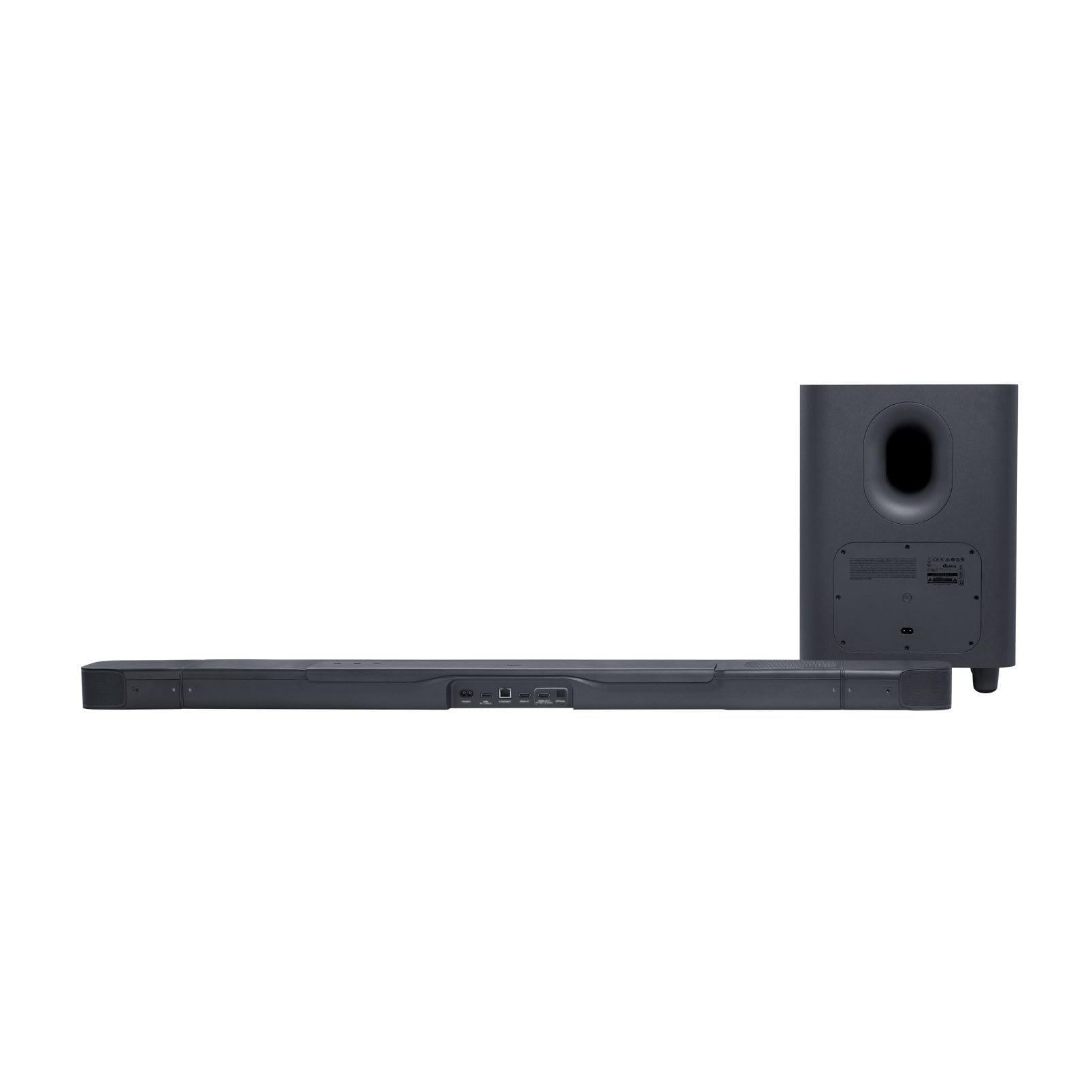 jbl-bar-800-soundbar-5-1-2-canali-con-true-dolby-atmos-subwoofer-e-diffusori-sur image 4