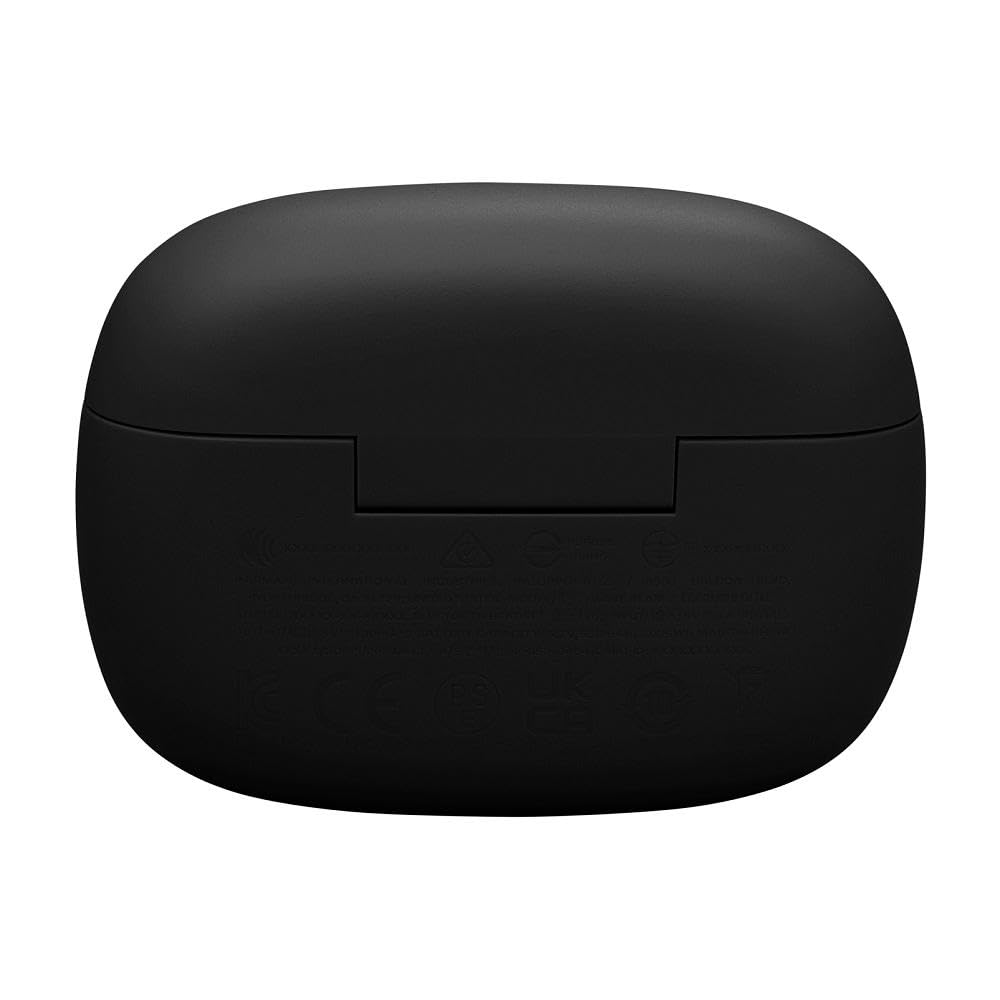 jbl-wave-beam-2-auricolari-wireless-con-cancellazione-attiva-del-rumore-nero-blu image 4