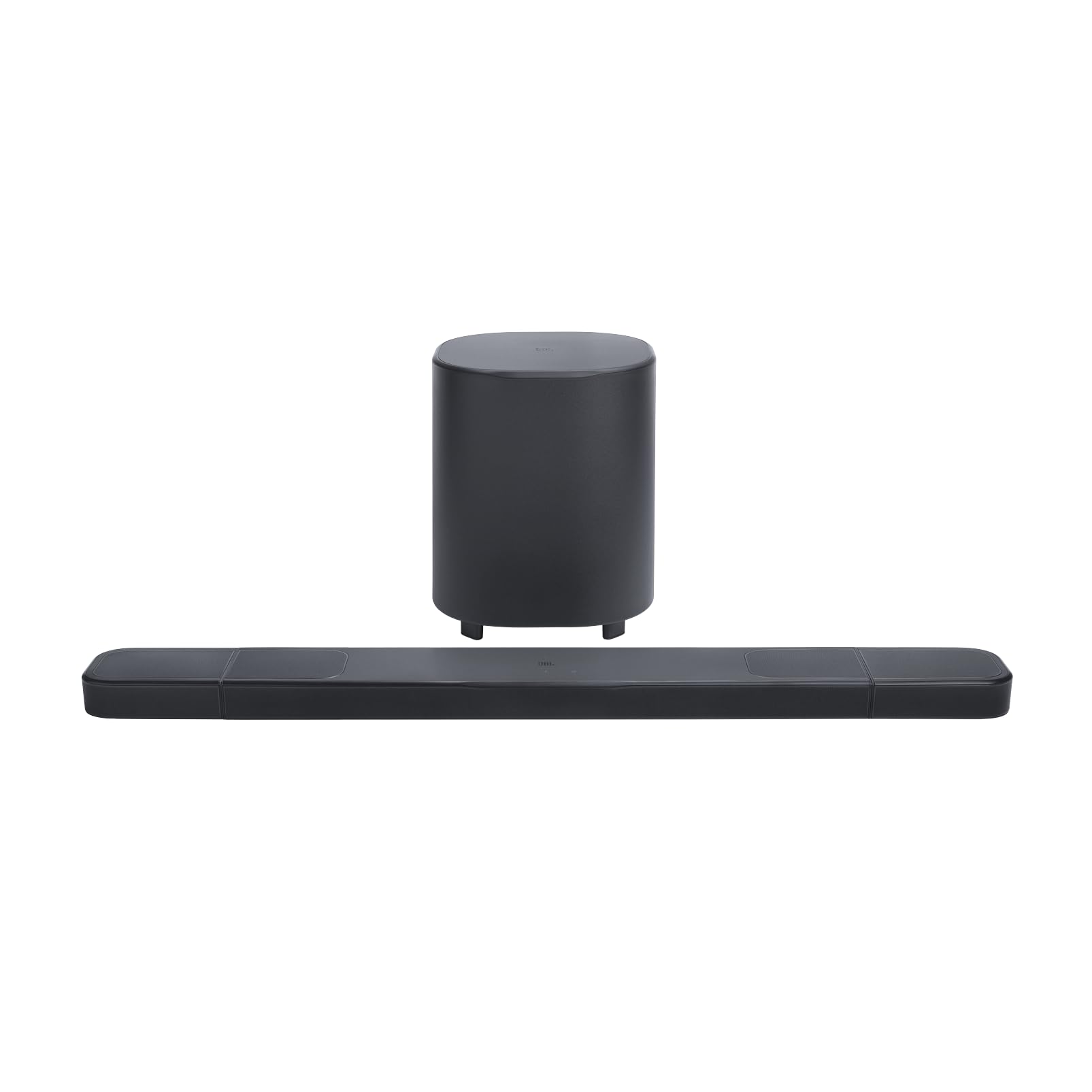 jbl-bar-1000-mk2-soundbar-7-1-4-canali-con-dolby-atmos-subwoofer-10-e-altoparlan image 2