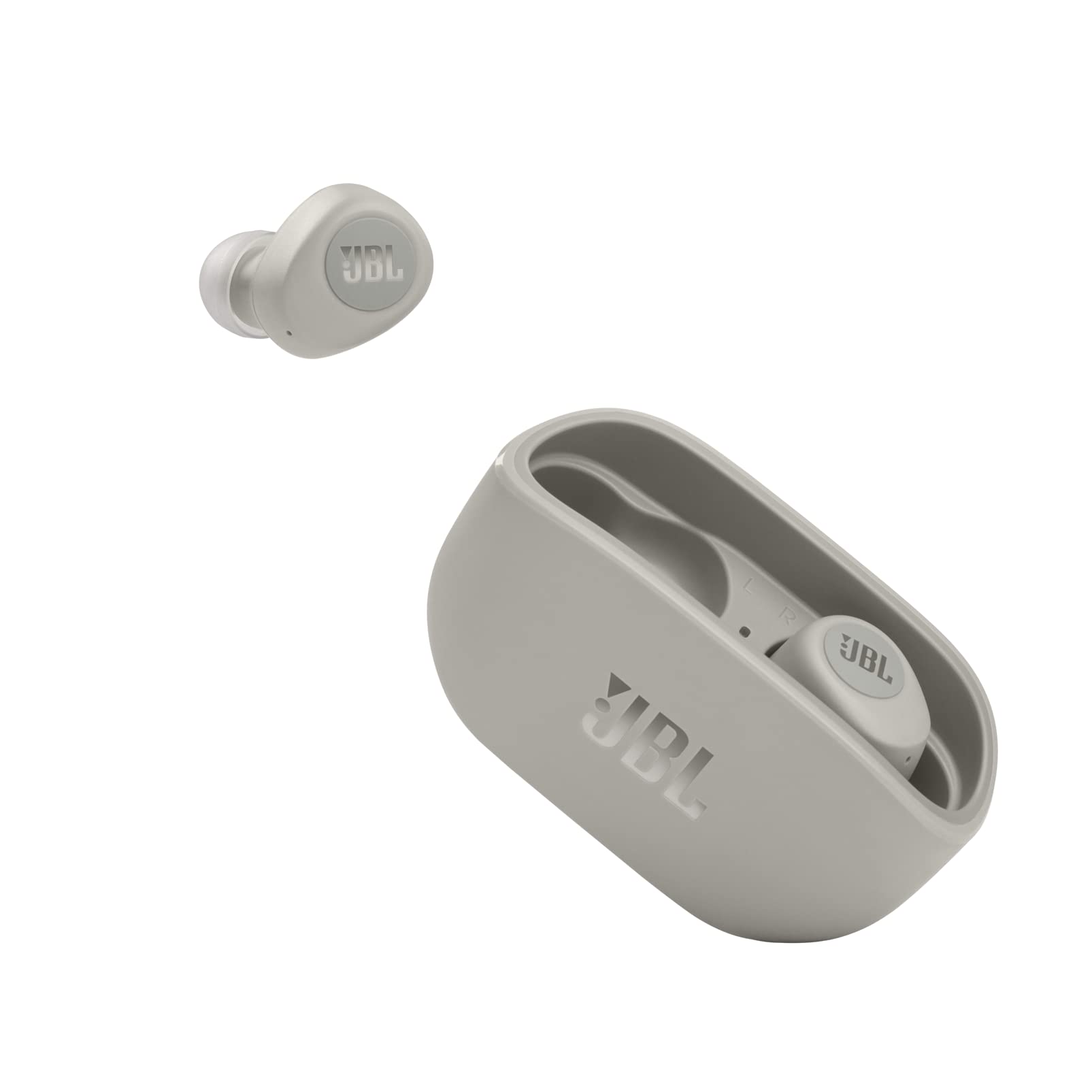 jbl-wave-100-tws-cuffie-in-ear-true-wireless-bluetooth-avorio-deep-bass-dual-con image 8