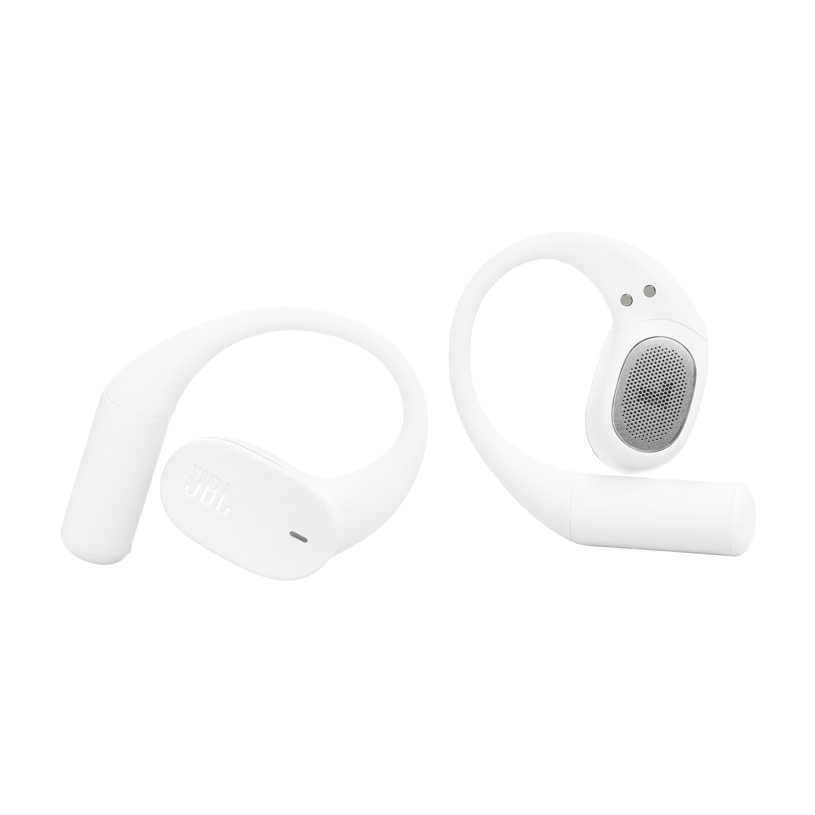 jbl-sense-lite-cuffie-open-ear-true-wireless-con-jbl-opensound-32-ore-di-autonom image 8