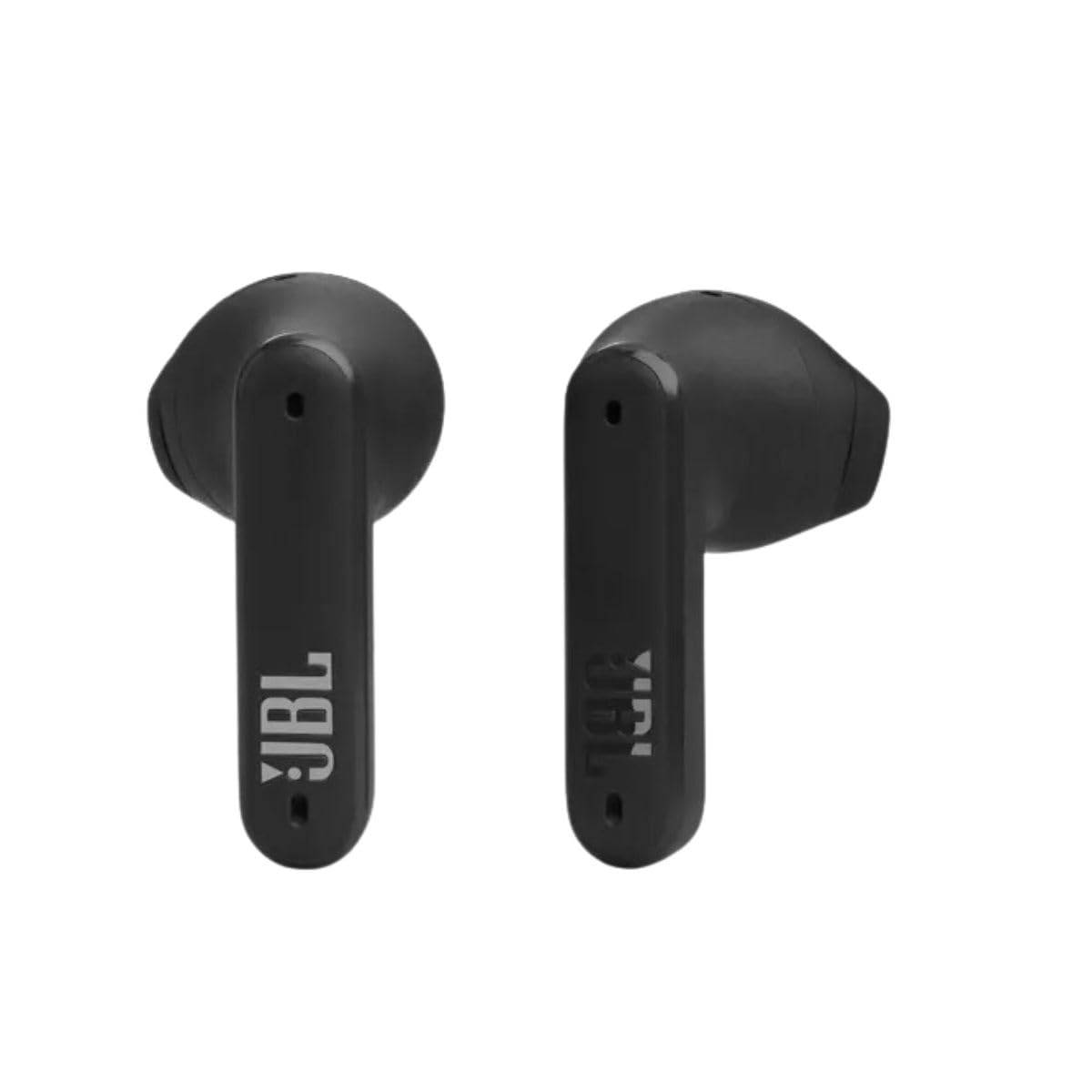 jbl-tune-flex-auricolari-in-ear-true-wireless-bluetooth-nero-anc-smart-ambient-i image 6