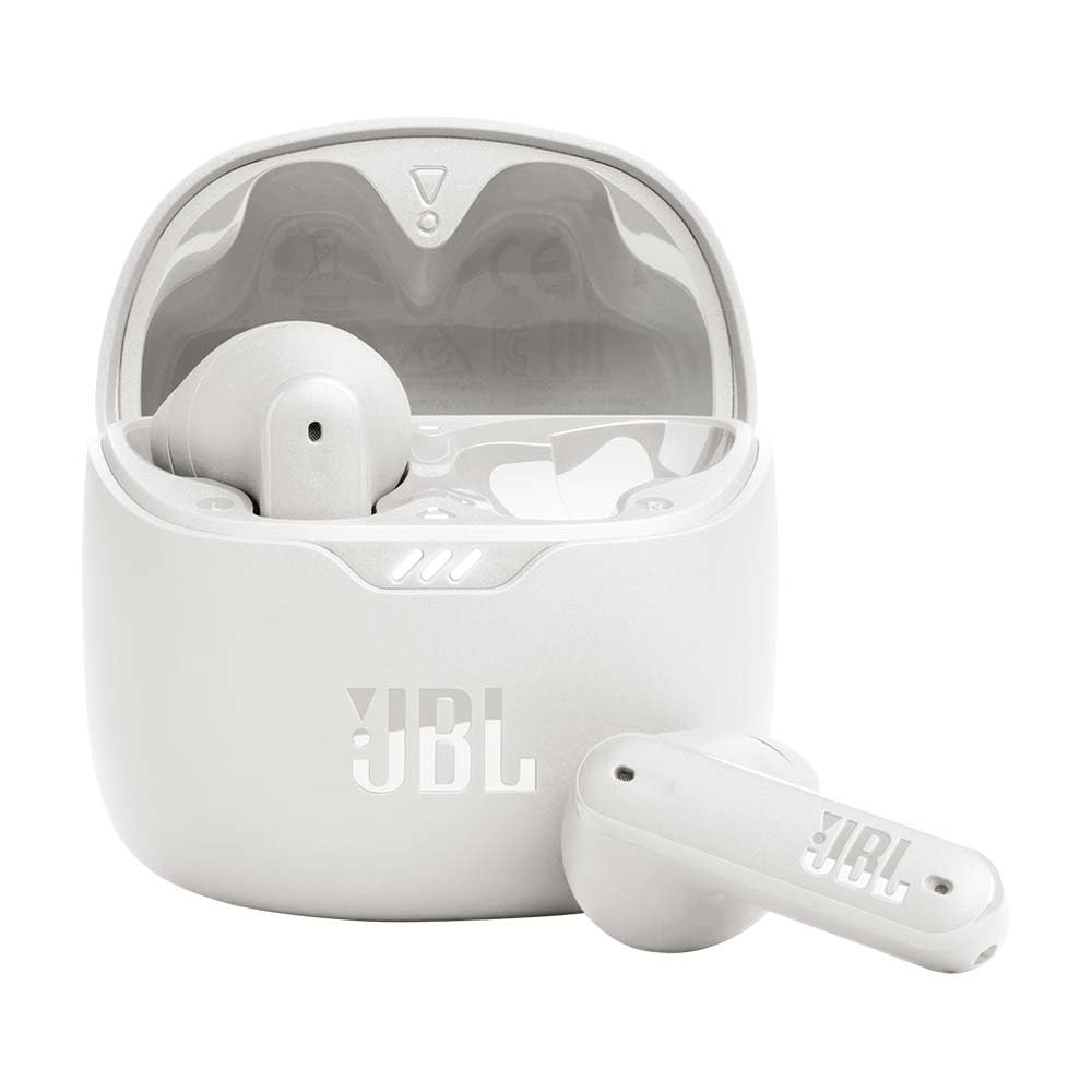 jbl-tune-flex-auricolari-in-ear-true-wireless-bluetooth-nero-anc-smart-ambient-i image 8