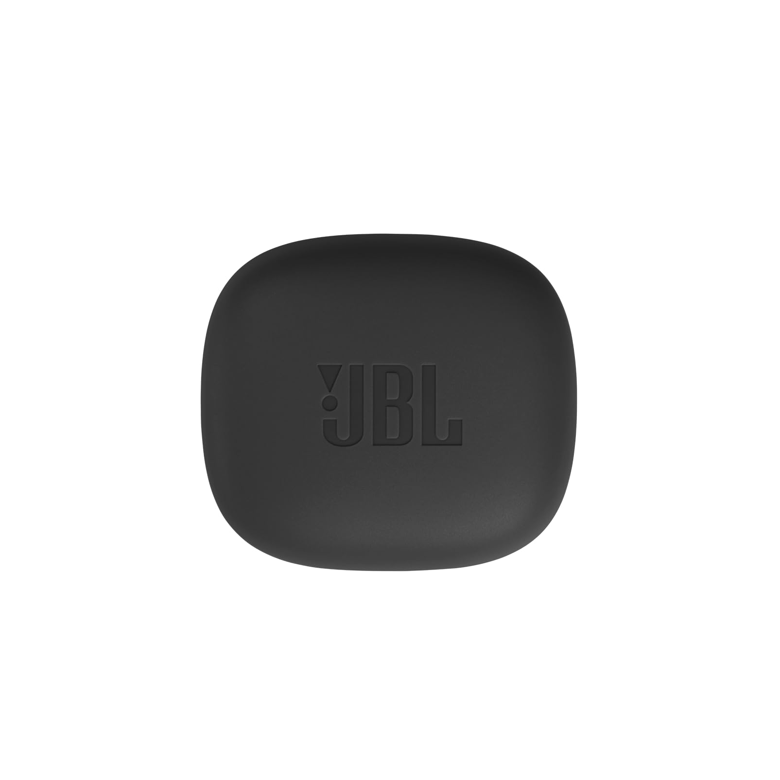 jbl-wave-300-tws-auricolari-true-wireless-in-ear-bluetooth-con-microfono-dual-co image 3