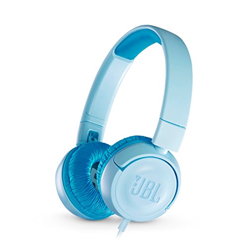 jbl-jr300-cuffie-on-ear-cablate-per-bambini-con-limitatore-di-volume-safe-sound- image 5
