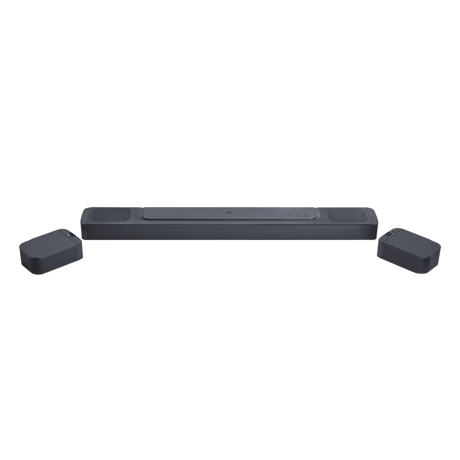 jbl-bar-800-soundbar-5-1-2-canali-con-true-dolby-atmos-subwoofer-e-diffusori-sur image 2