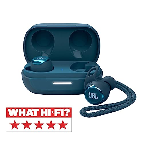 jbl-reflect-flow-pro-auricolari-in-ear-sportivi-true-wireless-bluetooth-blu-ip68 image 8