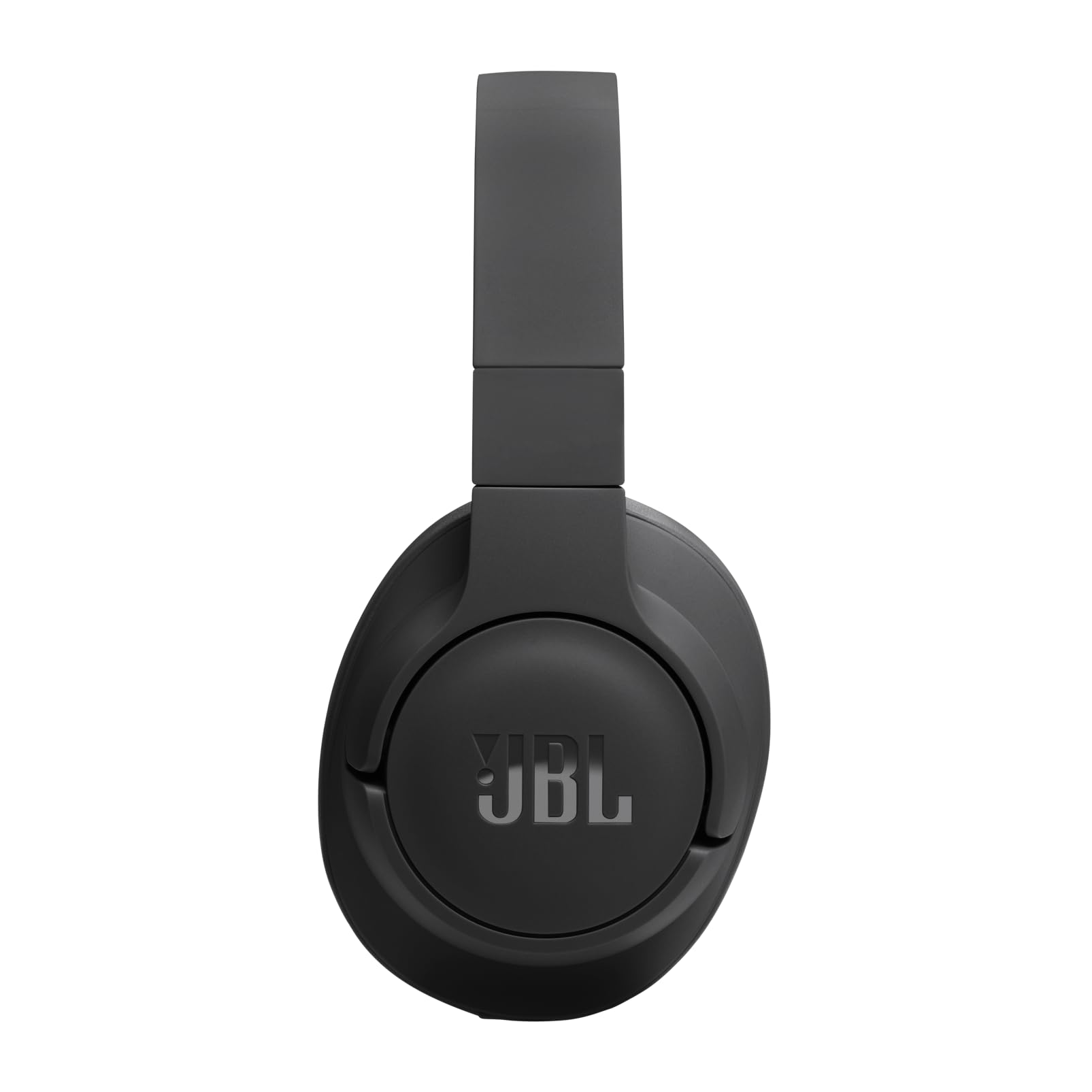jbl-tune-720-bt-cuffie-over-ear-bluetooth-wireless-pieghevoli-con-microfono-voic image 3