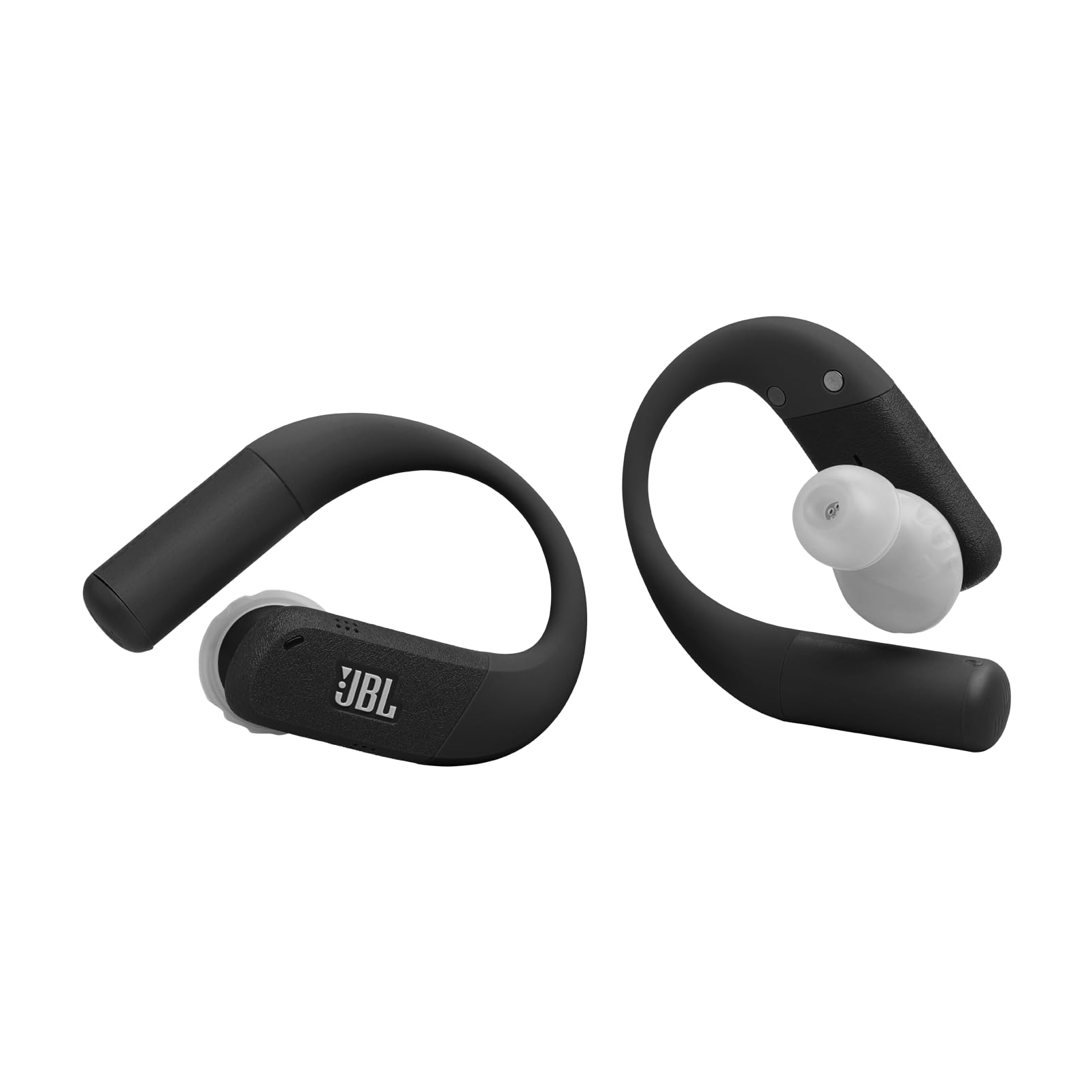 jbl-endurance-peak-4-auricolari-sportivi-true-wireless-open-ear-con-anc-twistloc image 2