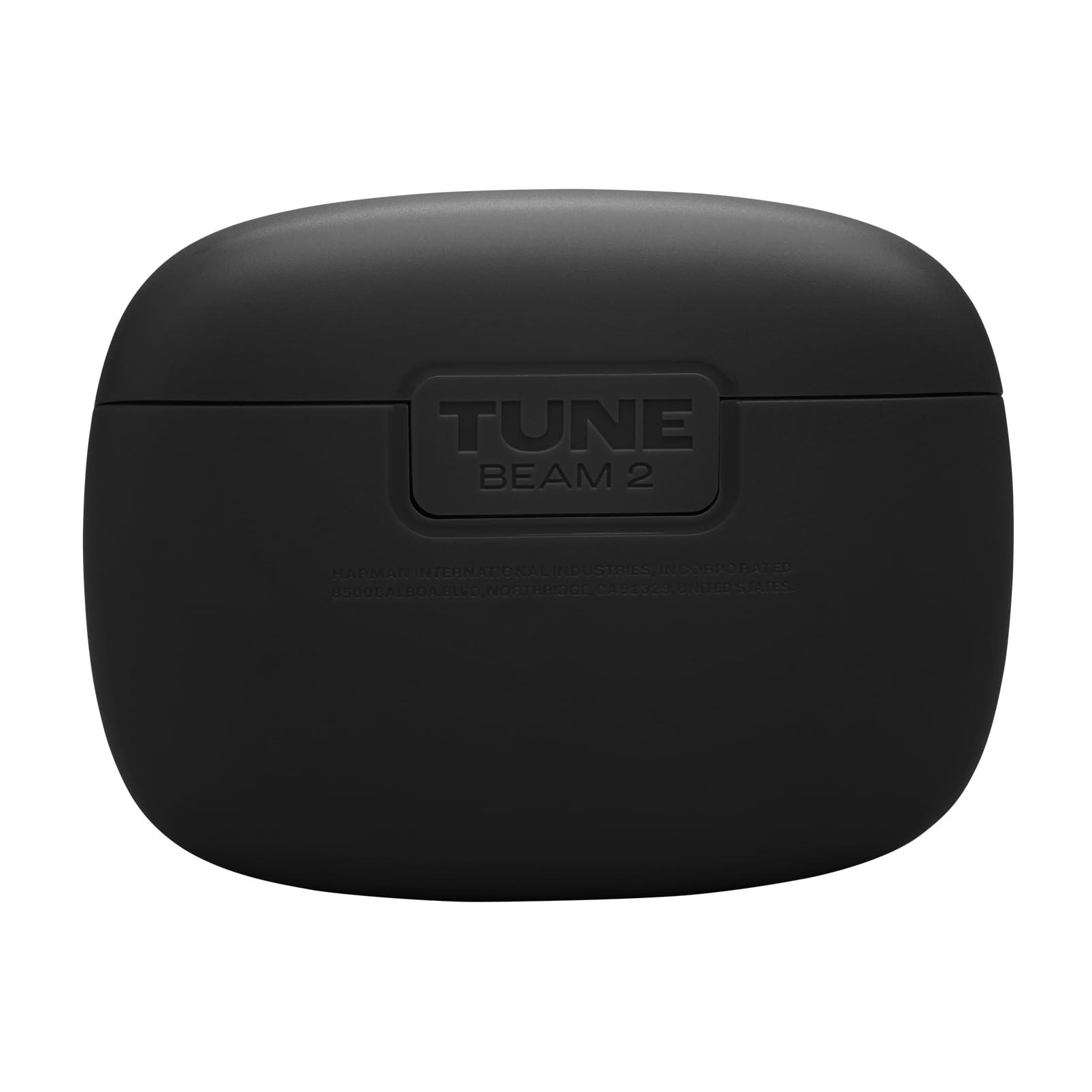 jbl-tune-beam-2-auricolari-true-wireless-in-ear-a-stick-con-cancellazione-adatti image 6