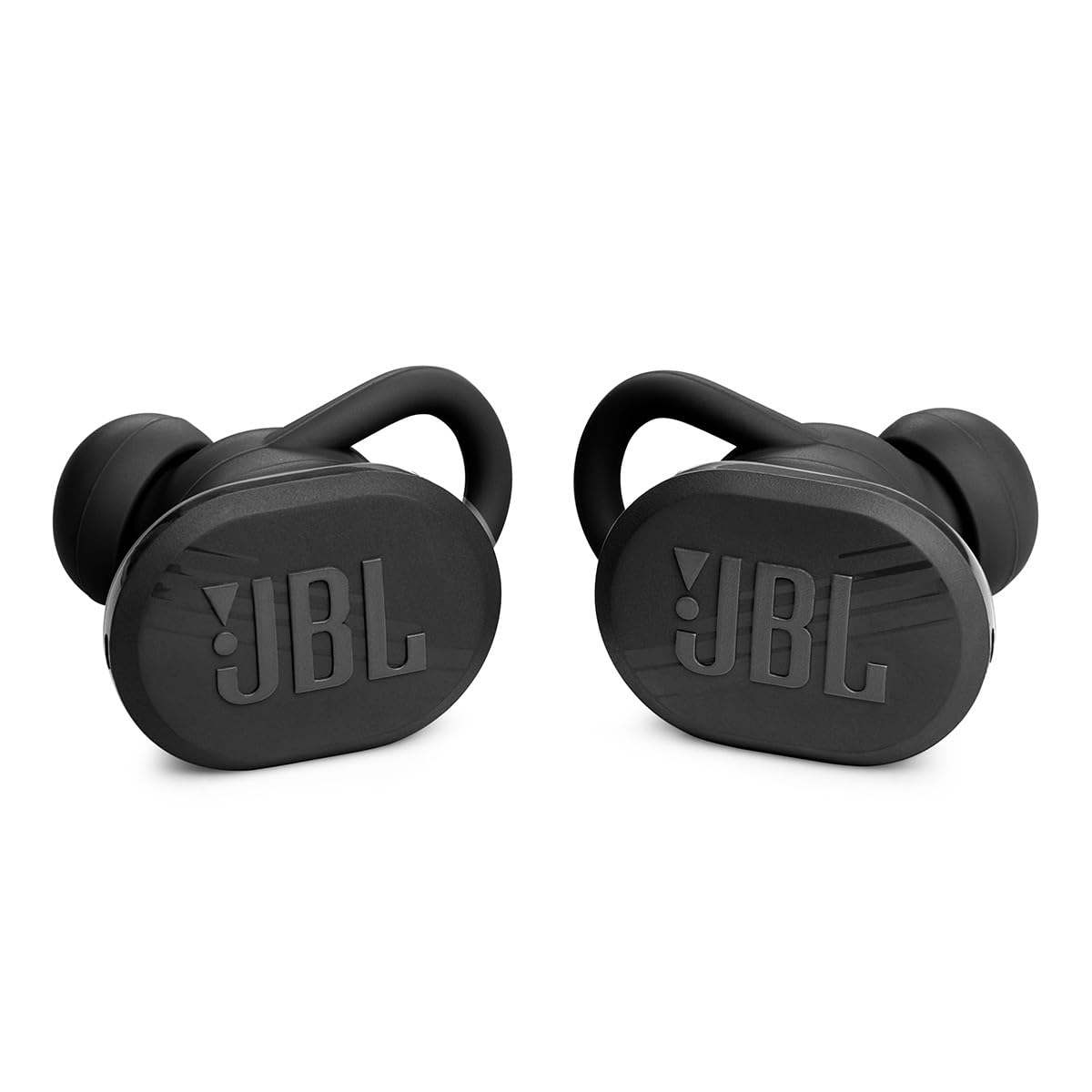 jbl-endurance-race-true-wireless-sport-earbuds-ip67-impermeabili-e-antipolvere-t image 3