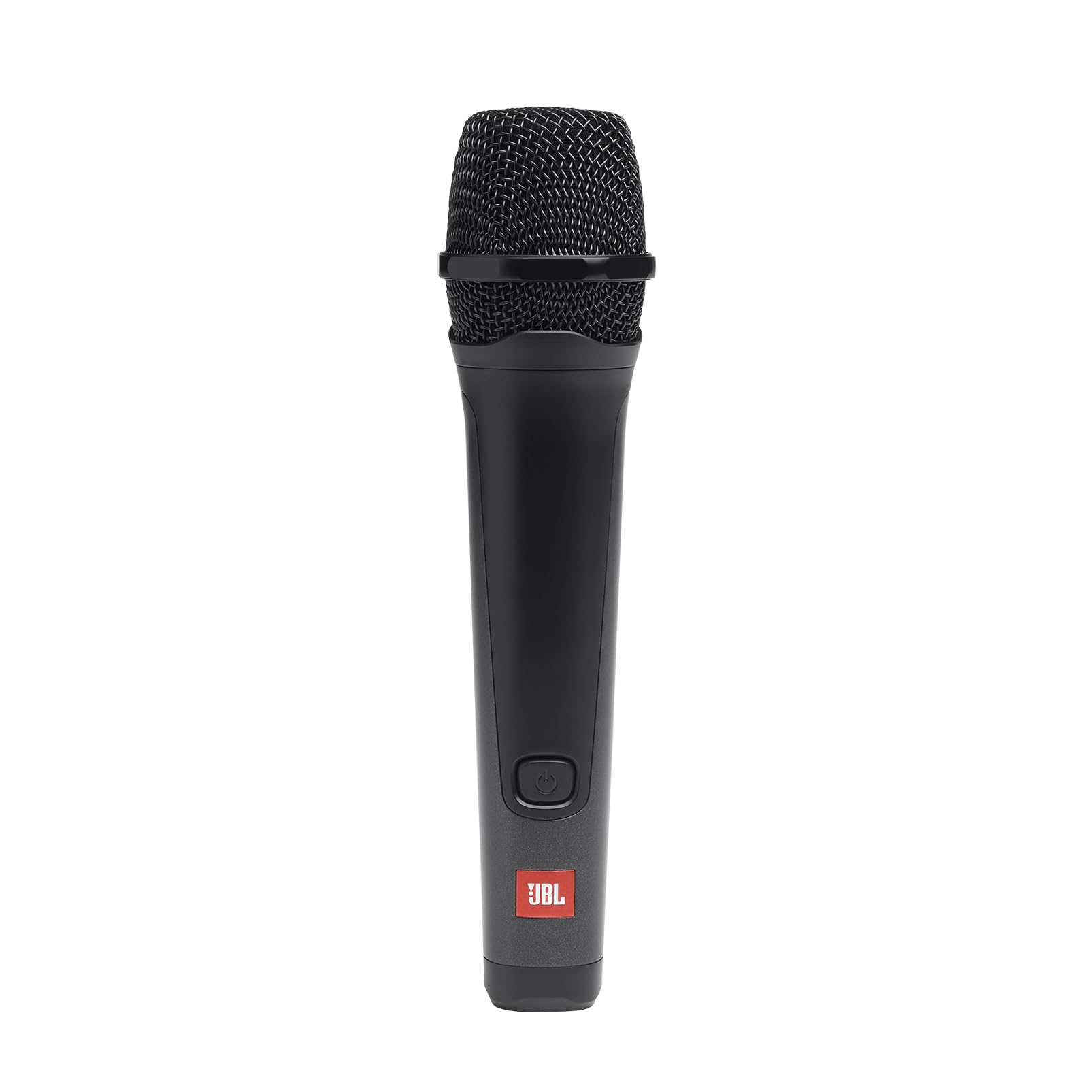 jbl-pbm100-microfono-dinamico-cablato-cardioide-con-cavo-jack-6-3-mm-e-adattator image 3