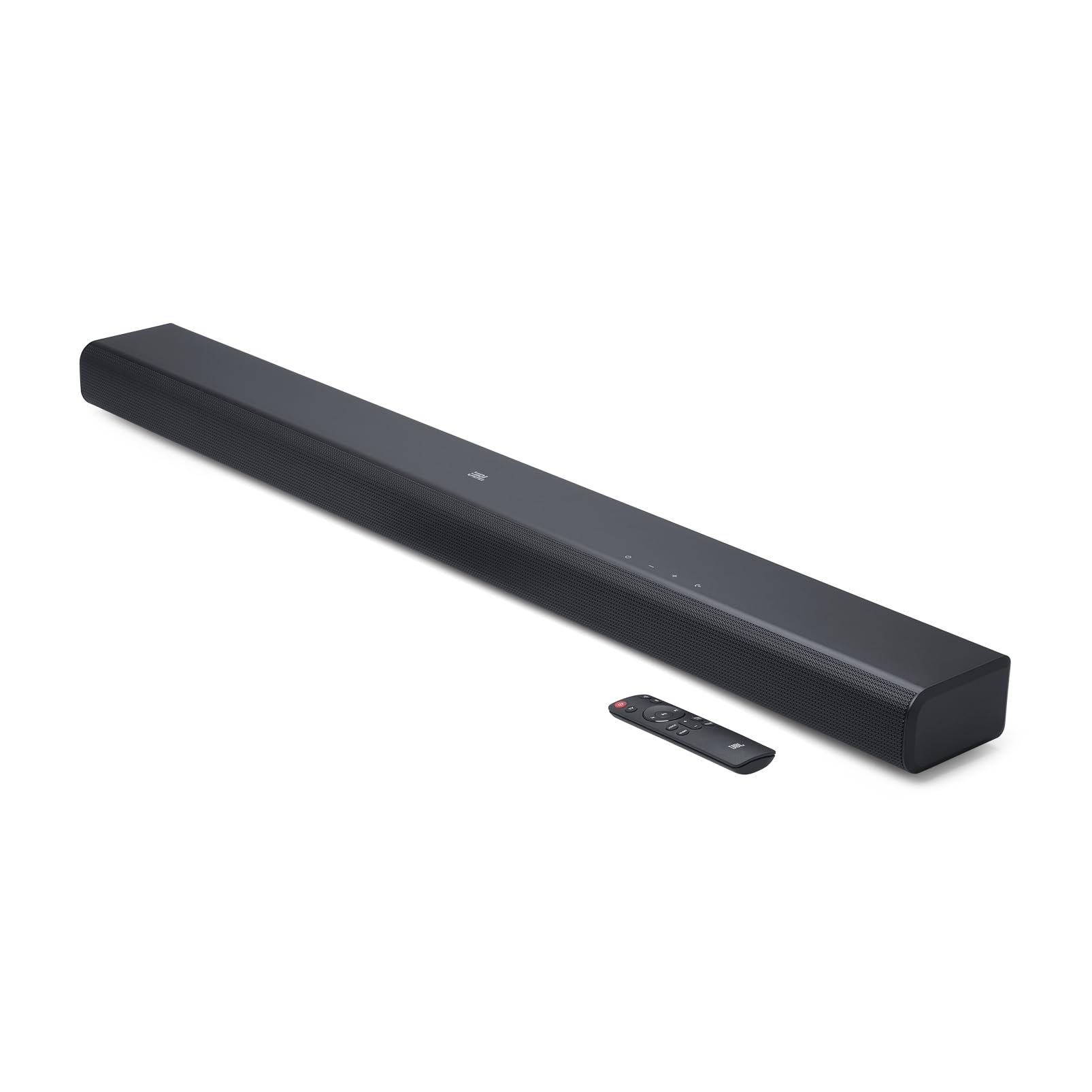 jbl-cinema-sb-550-soundbar-3-1-canali-con-subwoofer-wireless-dolby-atmos-hdmi-ar image 8