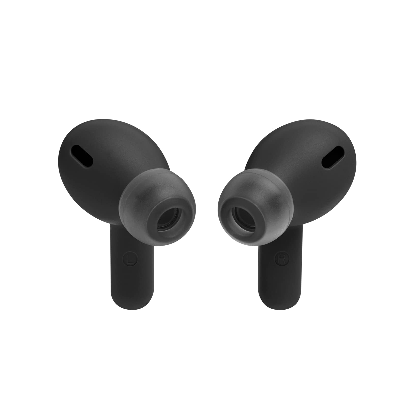 jbl-wave-200-tws-auricolari-true-wireless-in-ear-bluetooth-modello-2022-custodia image 5