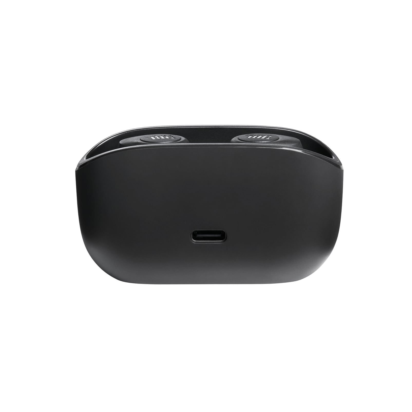 jbl-wave-100-tws-cuffie-in-ear-true-wireless-bluetooth-nero-deep-bass-dual-conne image 8