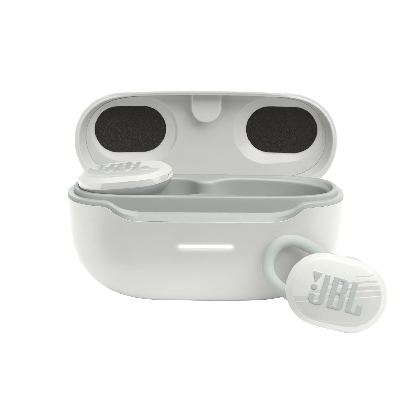 jbl-endurance-race-auricolari-sportivi-true-wireless-impermeabili-con-microfono- image 1
