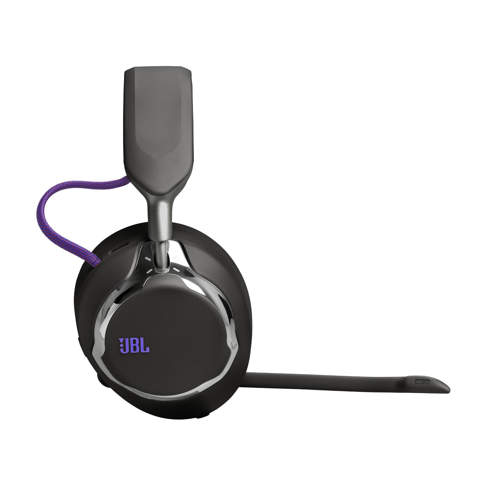 jbl-quantum-950-cuffie-gaming-wireless-con-suono-jbl-quantum-spatial-anc-talkthr image 4