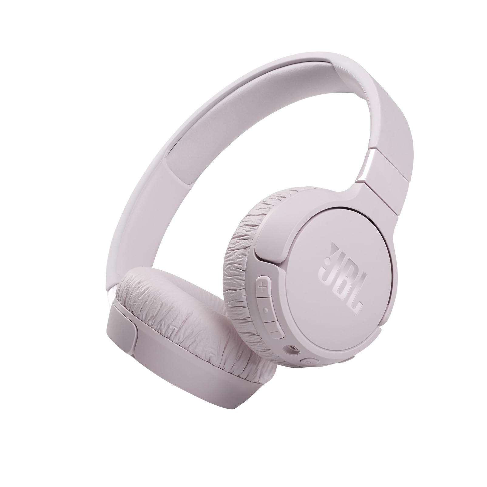 jbl-tune-660btnc-cuffie-on-ear-bluetooth-wireless-con-cancellazione-attiva-del-r image 1