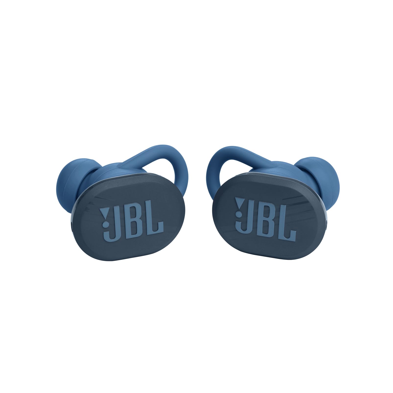 jbl-endurance-race-auricolari-sportivi-true-wireless-impermeabili-ip68-con-micro image 6