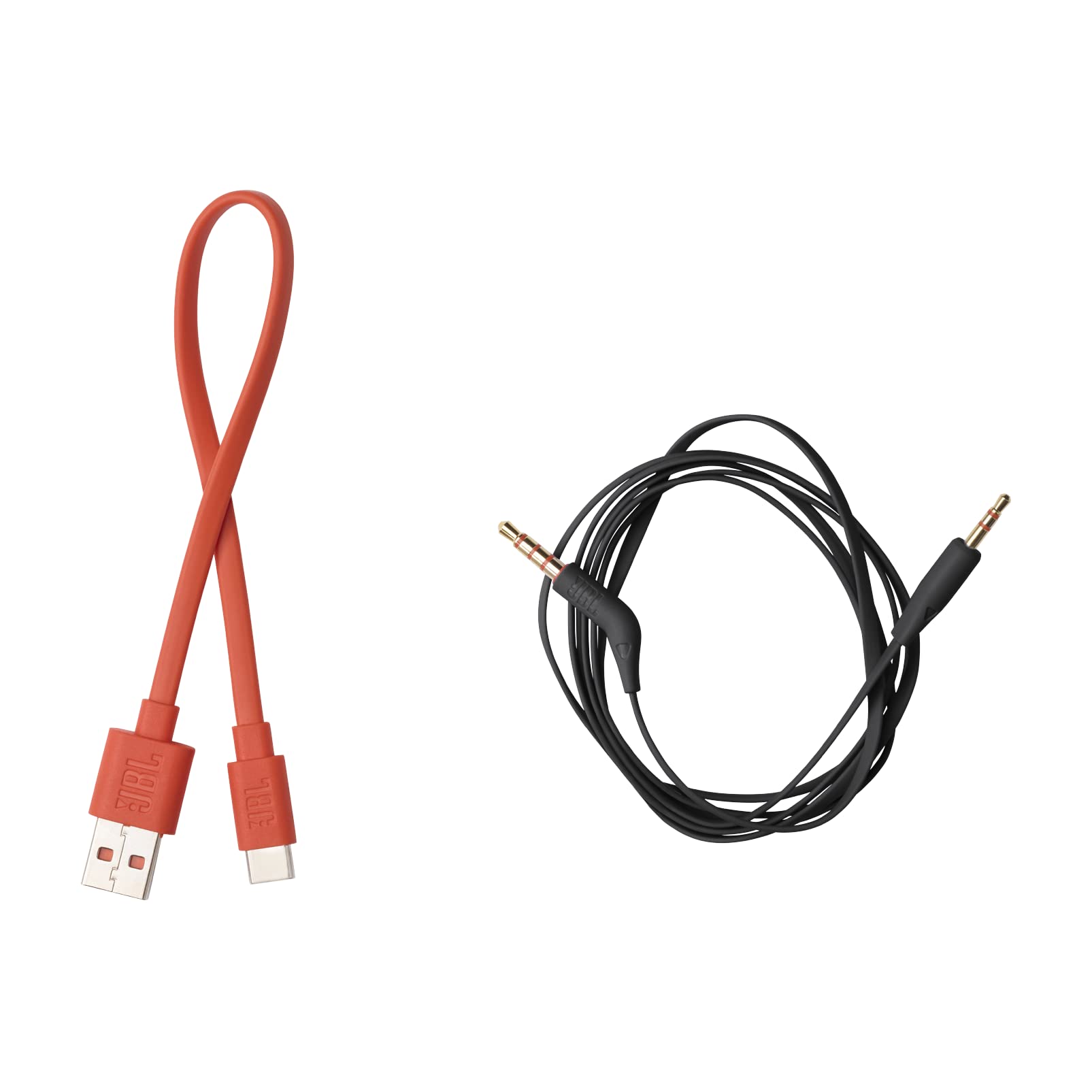 jbl-tune-720-bt-cuffie-over-ear-bluetooth-wireless-pieghevoli-con-microfono-voic image 8