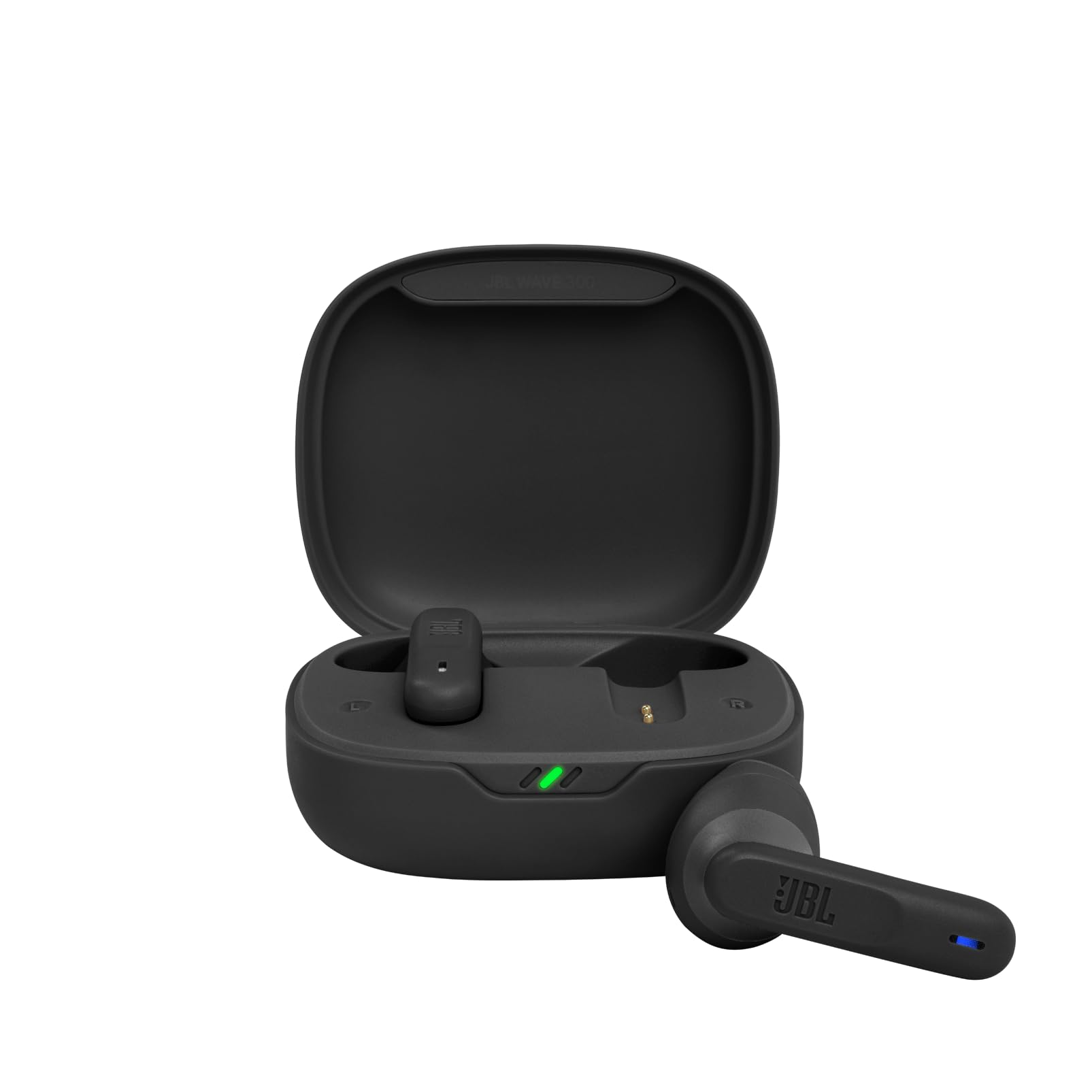 jbl-wave-300-tws-auricolari-true-wireless-in-ear-bluetooth-con-microfono-dual-co image 1
