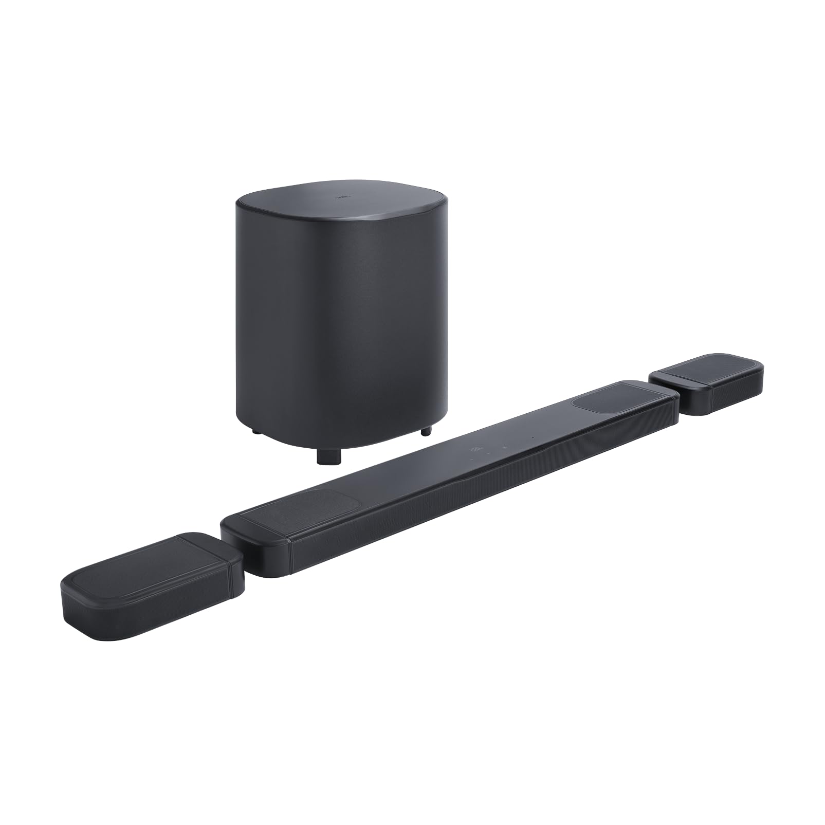 jbl-bar-1000-mk2-soundbar-7-1-4-canali-con-dolby-atmos-subwoofer-10-e-altoparlan image 4