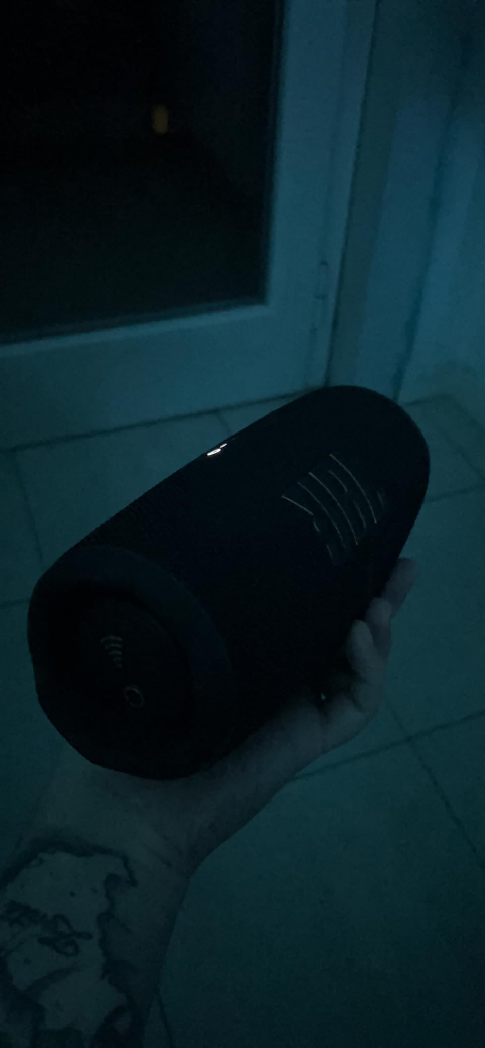 Ottimo speaker, app migliorabile