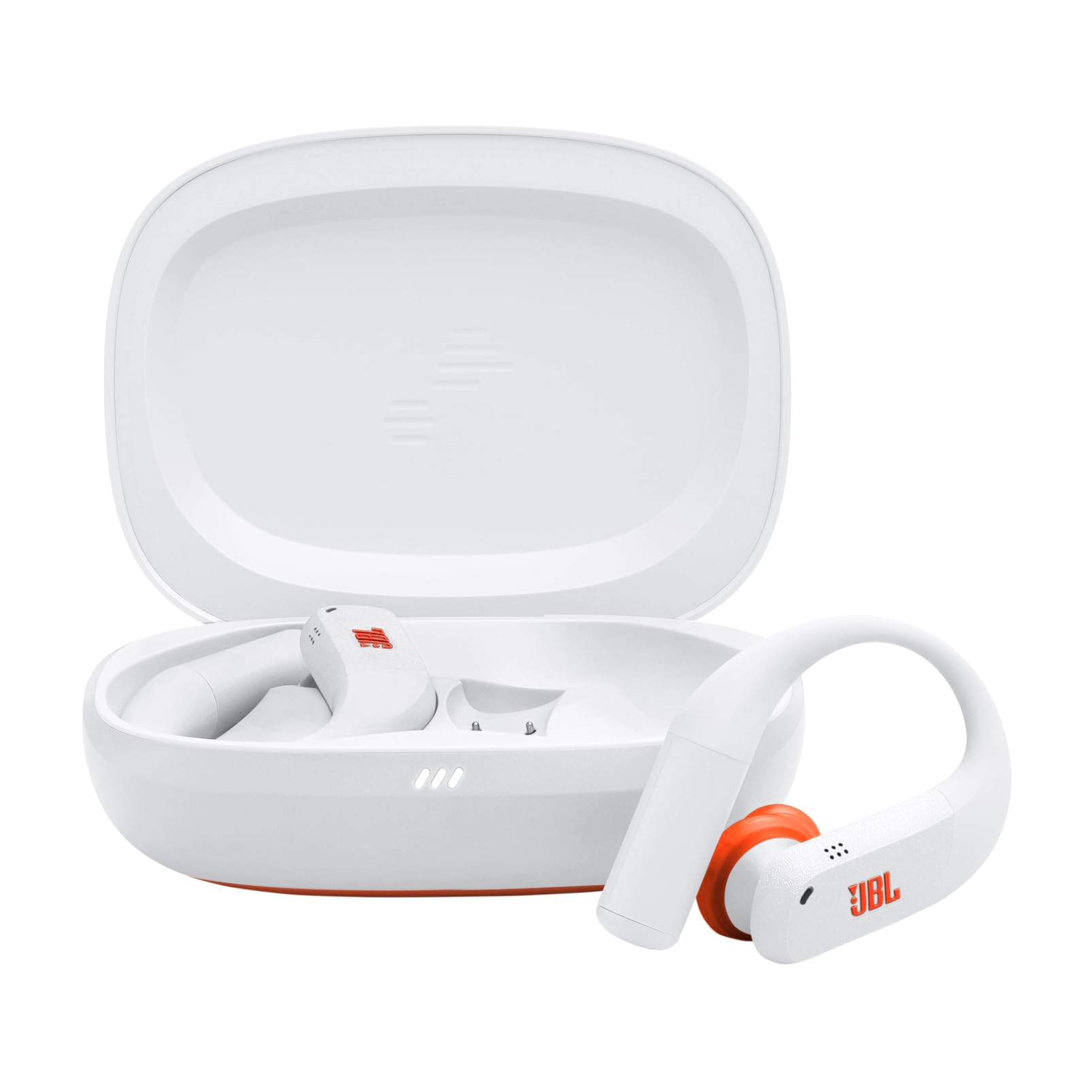jbl-endurance-peak-4-auricolari-sportivi-true-wireless-open-ear-con-anc-twistloc image 8