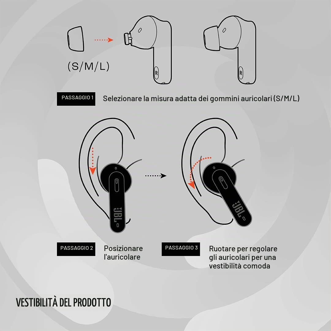 jbl-tune-230-nc-tws-auricolari-true-wireless-in-ear-bluetooth-con-cancellazione- image 7