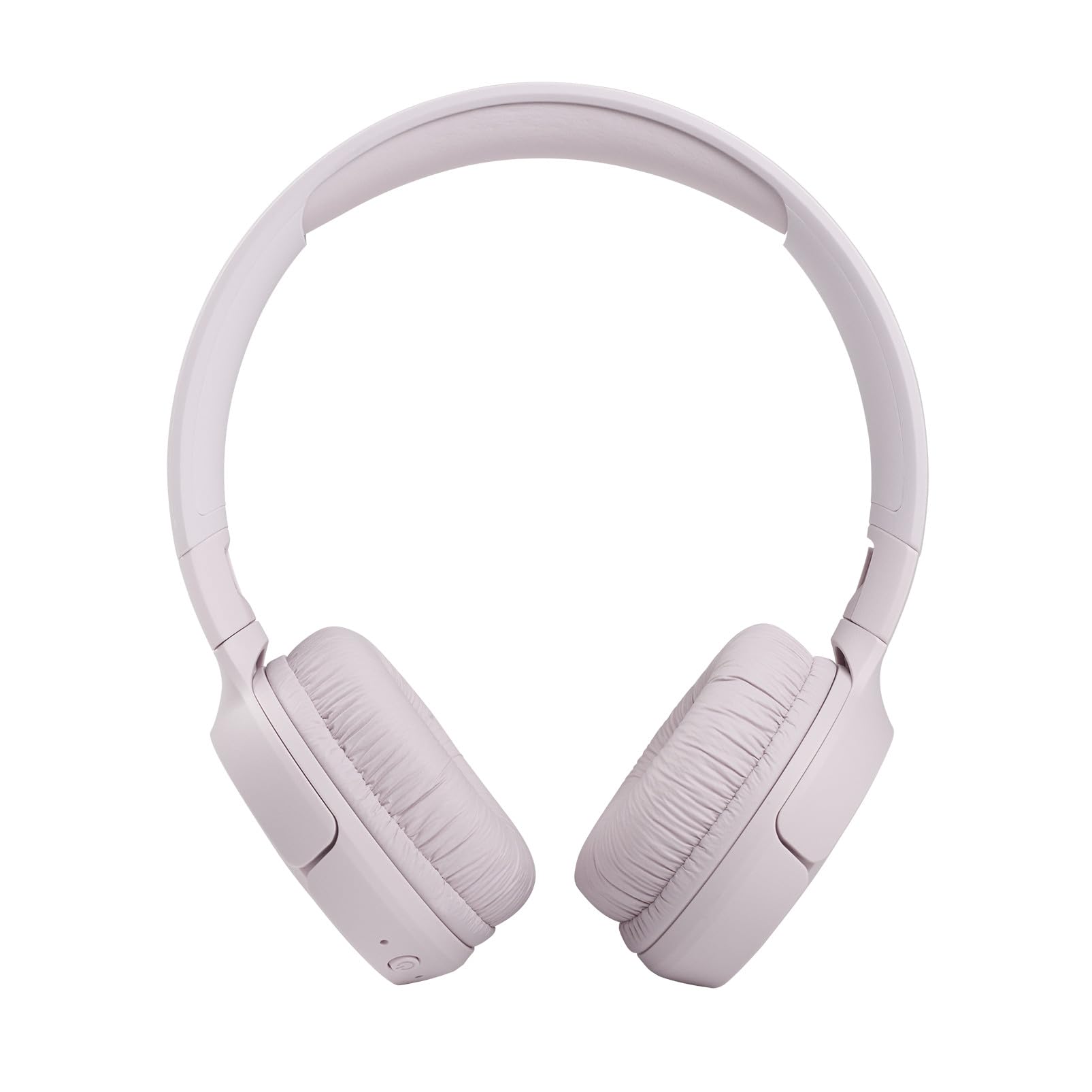 jbl-tune-510bt-cuffie-on-ear-wireless-bluetooth-5-0-pieghevole-con-pure-bass-mul image 8