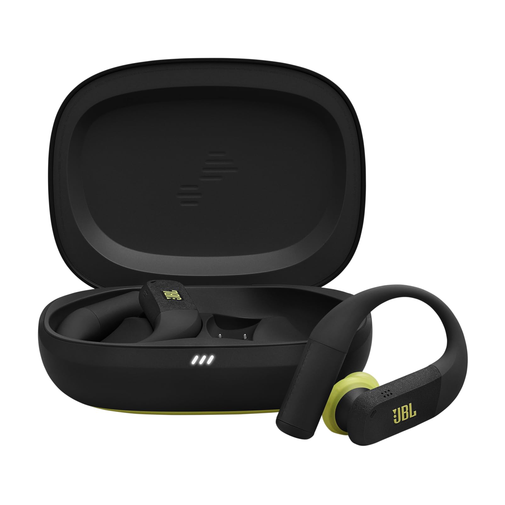 jbl-endurance-peak-4-auricolari-sportivi-true-wireless-open-ear-con-anc-twistloc image 7