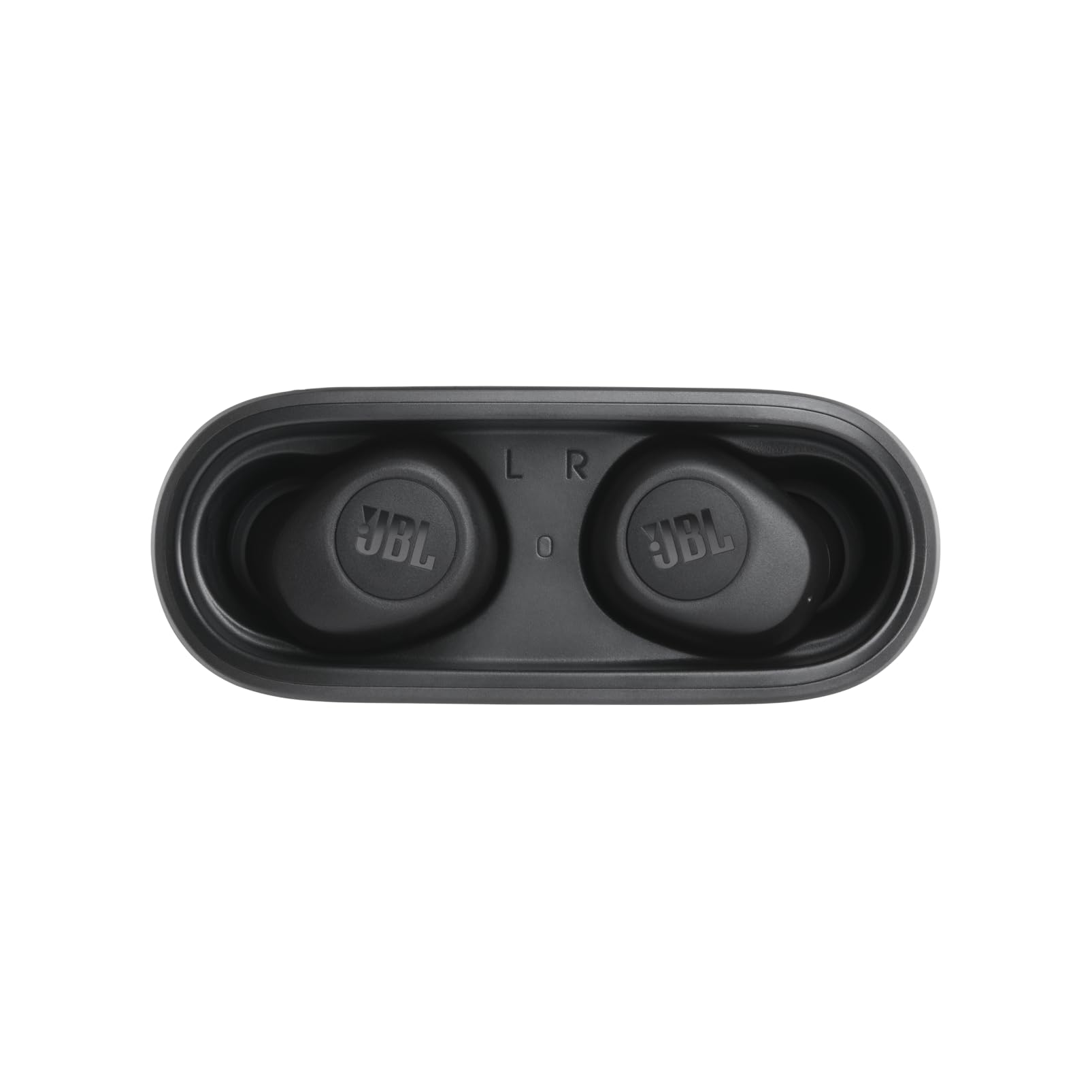 jbl-wave-100-tws-cuffie-in-ear-true-wireless-bluetooth-nero-deep-bass-dual-conne image 7