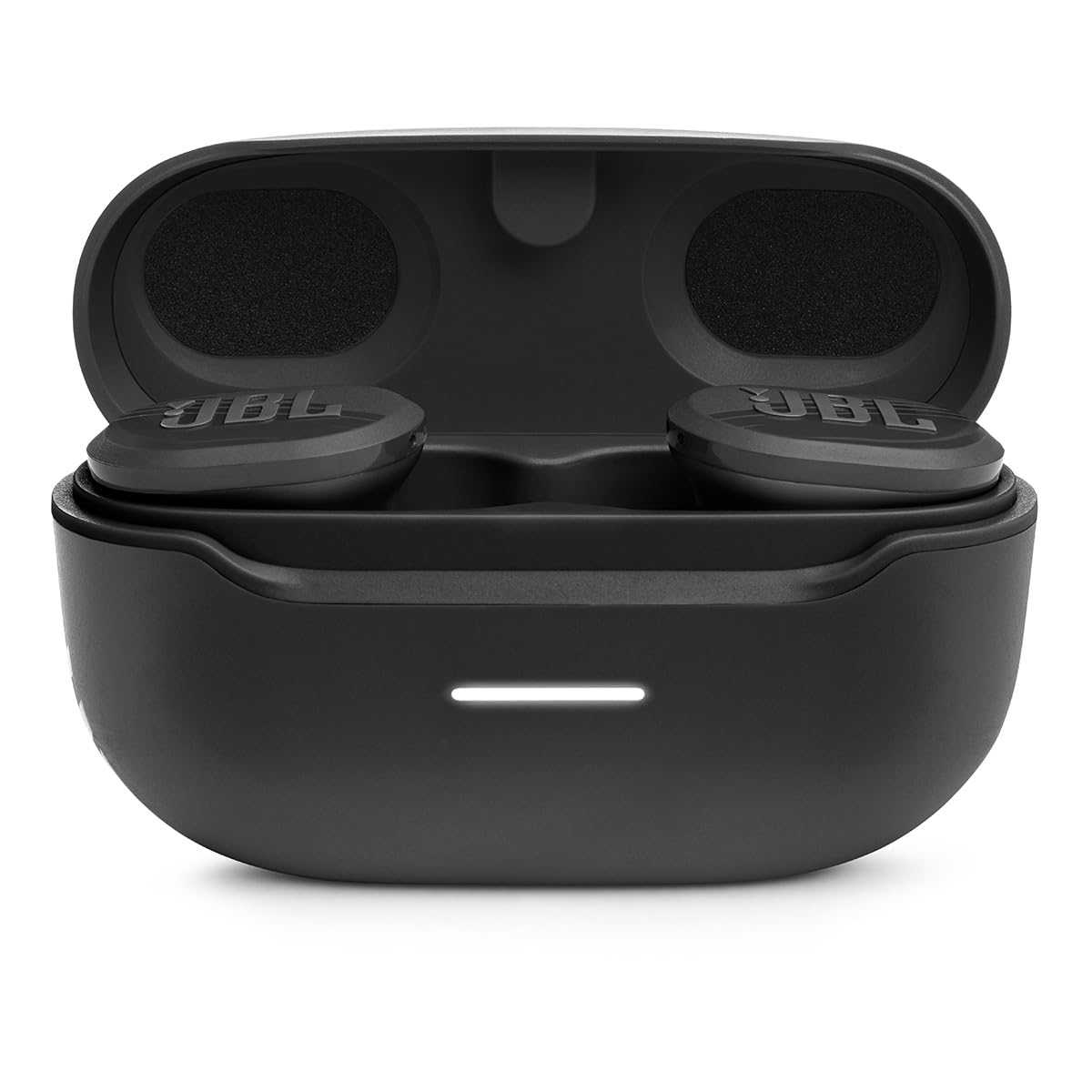 jbl-endurance-race-true-wireless-sport-earbuds-ip67-impermeabili-e-antipolvere-t image 8