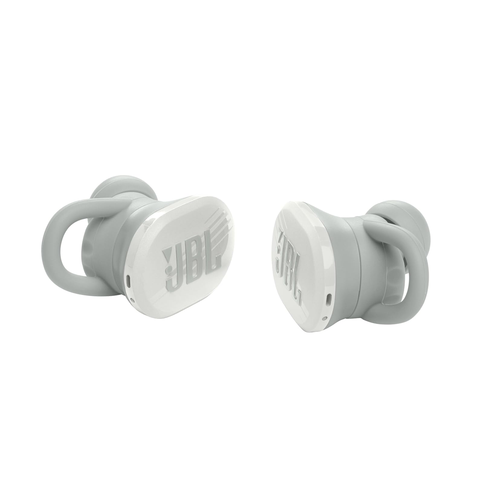 jbl-endurance-race-auricolari-sportivi-true-wireless-impermeabili-con-microfono- image 8