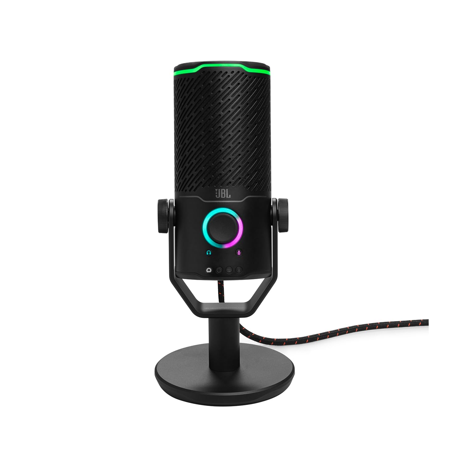 jbl-quantum-stream-studio-microfono-a-condensatore-usb-con-capsula-tripla-4-patt image 1