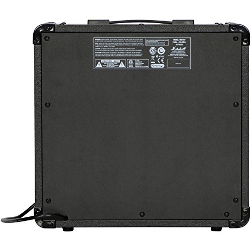 marshall-mg15g-amplificatore-per-pratica-a-chitarra-elettrica-da-15-w-2-canali-c image 8